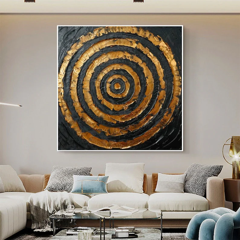 The Circle of Time - Image 5