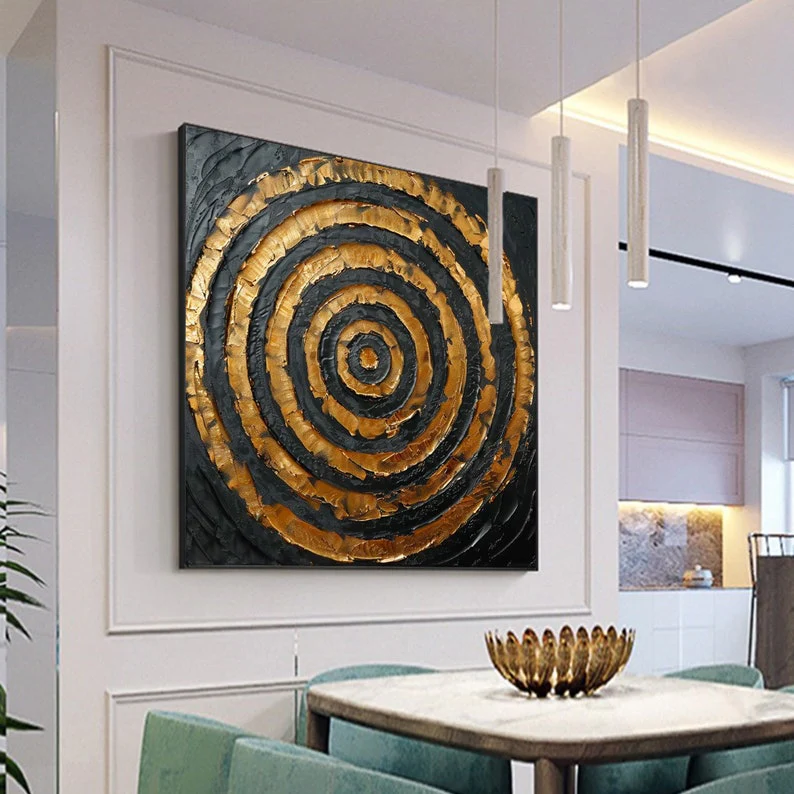 The Circle of Time - Image 6