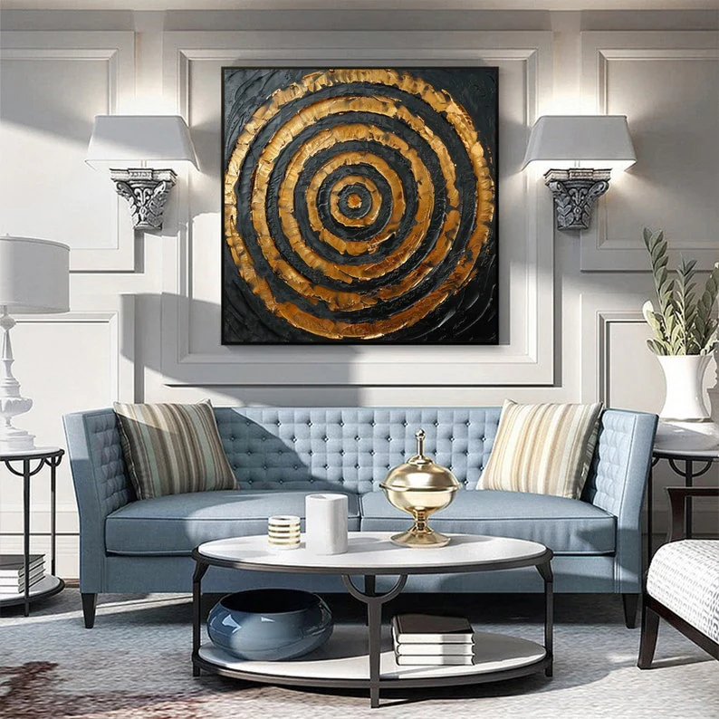 The Circle of Time - Image 7