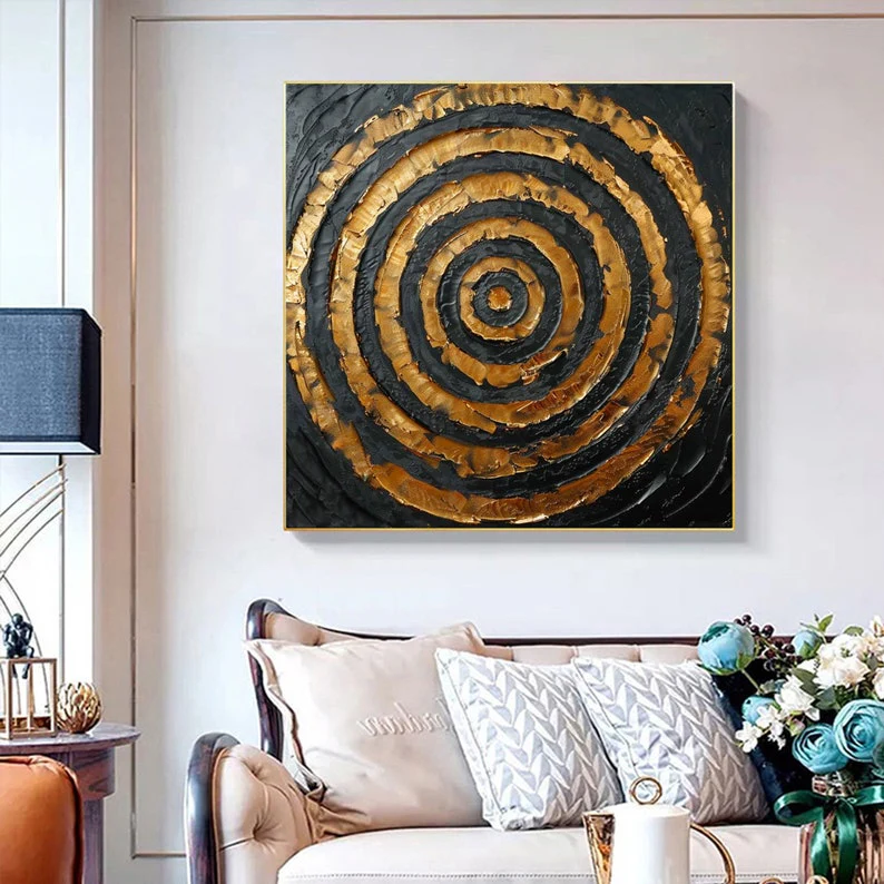 The Circle of Time - Image 8