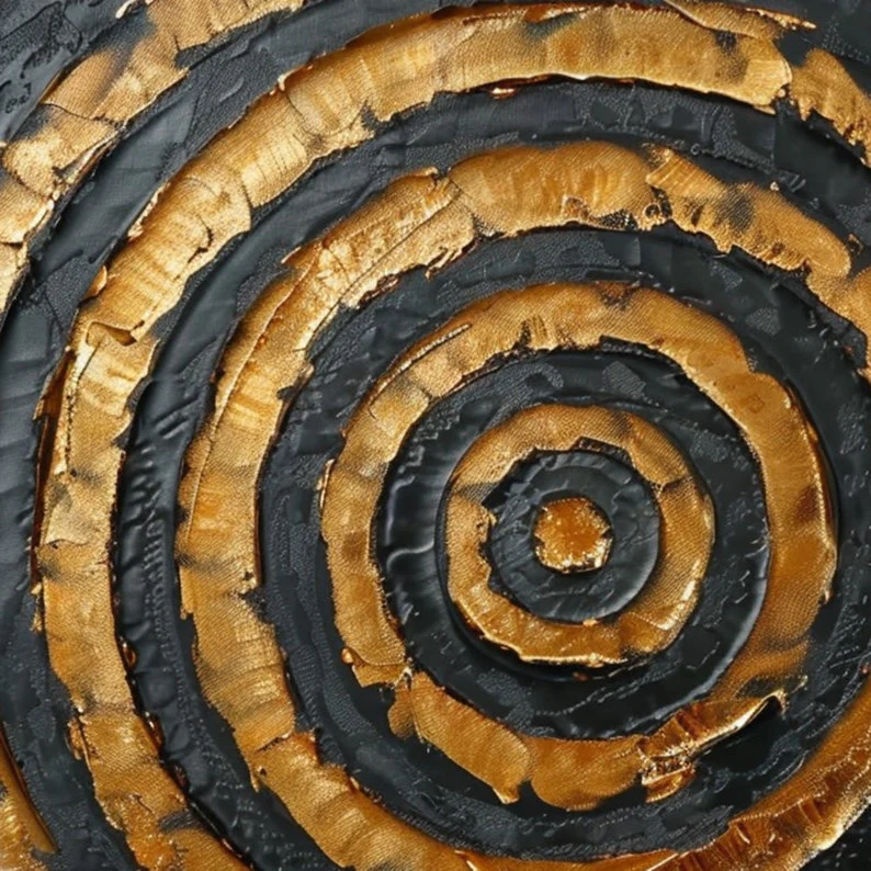 The Circle of Time - Image 9