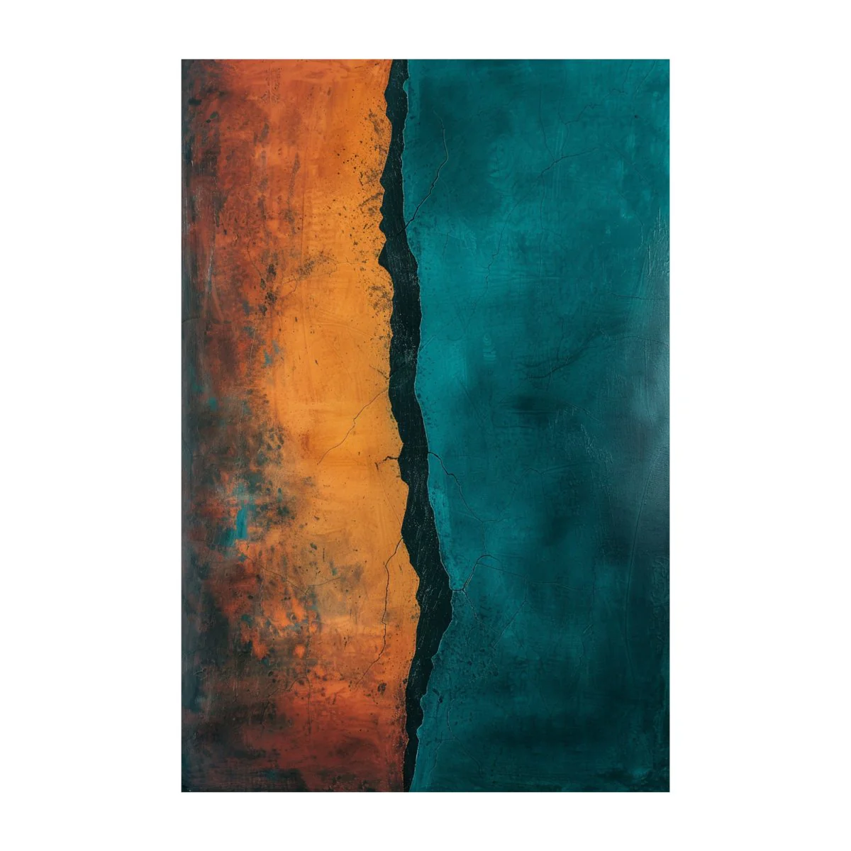 The Codex - Image 7