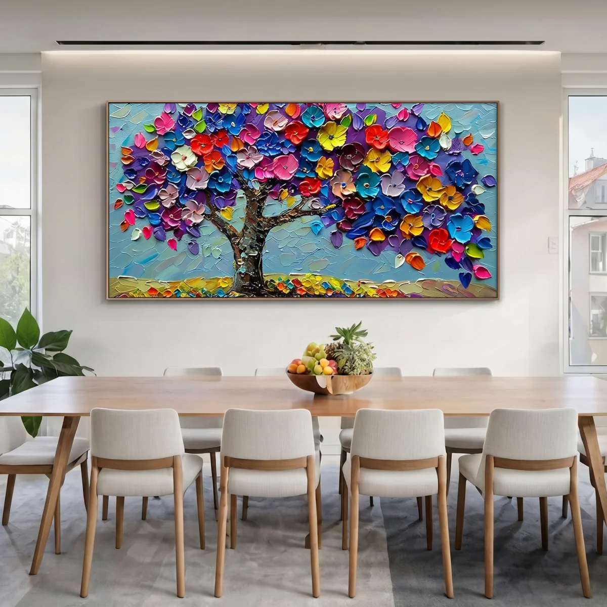 The Color Tree - Image 8