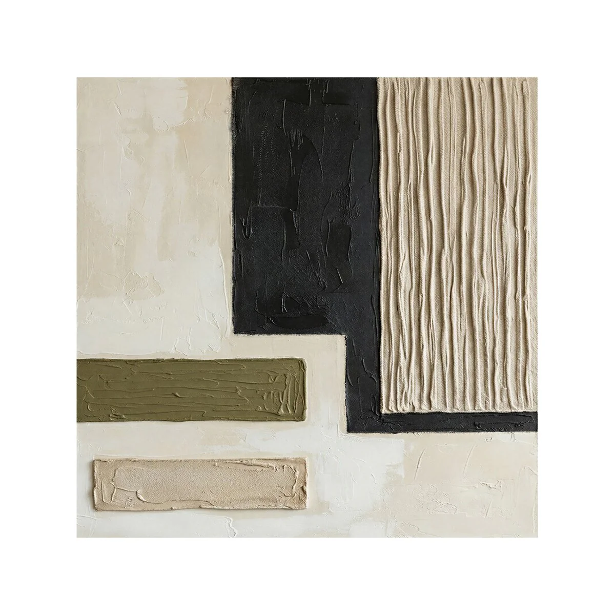 The Construct - Image 7