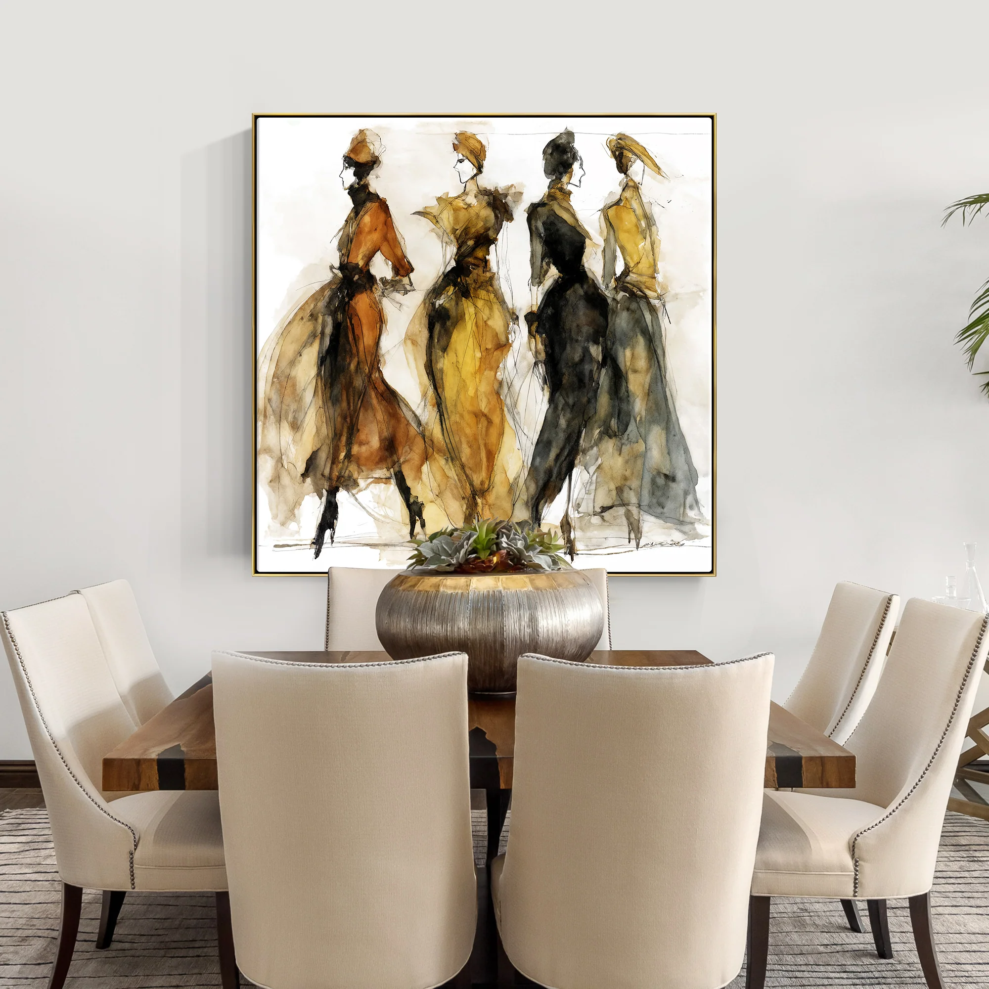 The Dames - Image 6