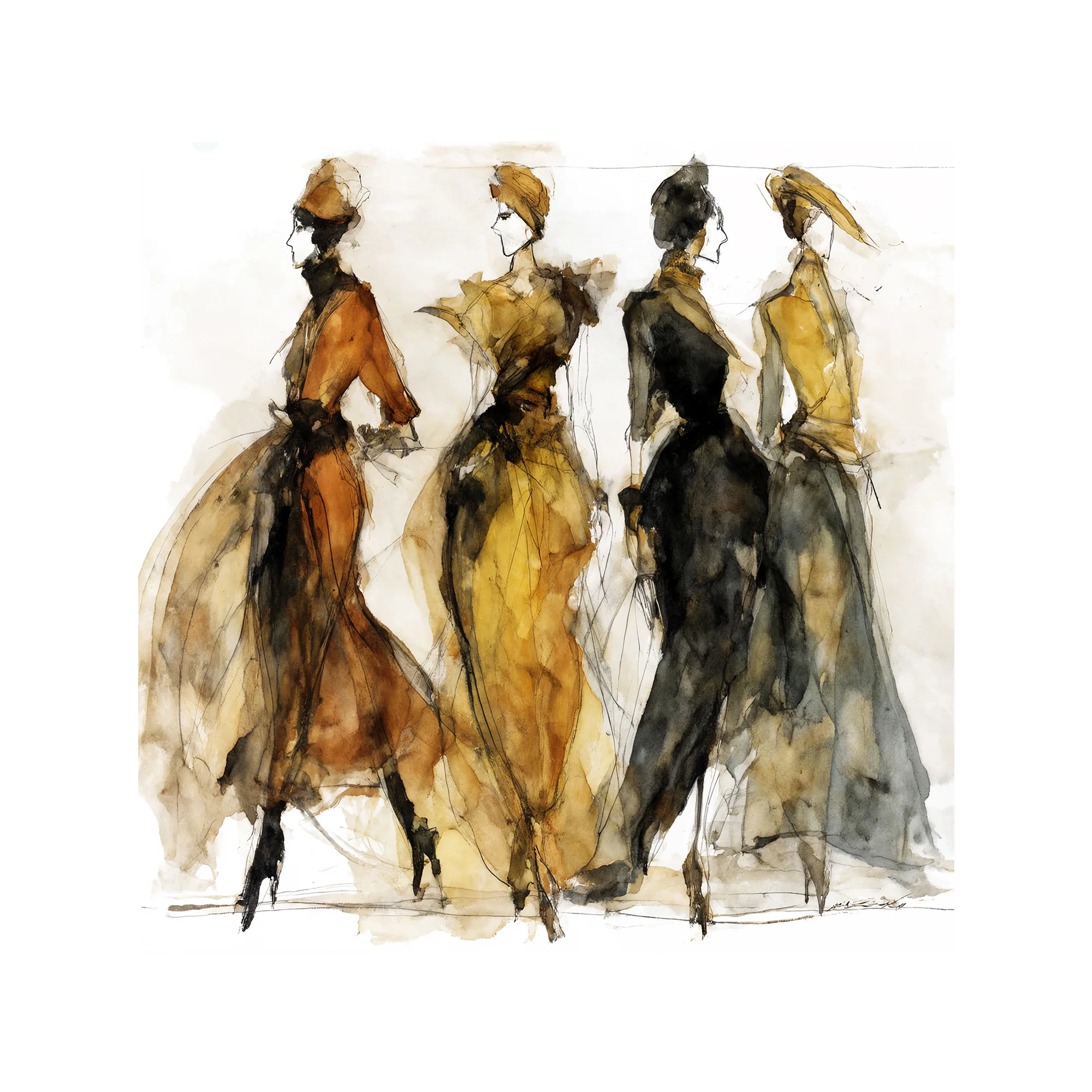 The Dames - Image 7