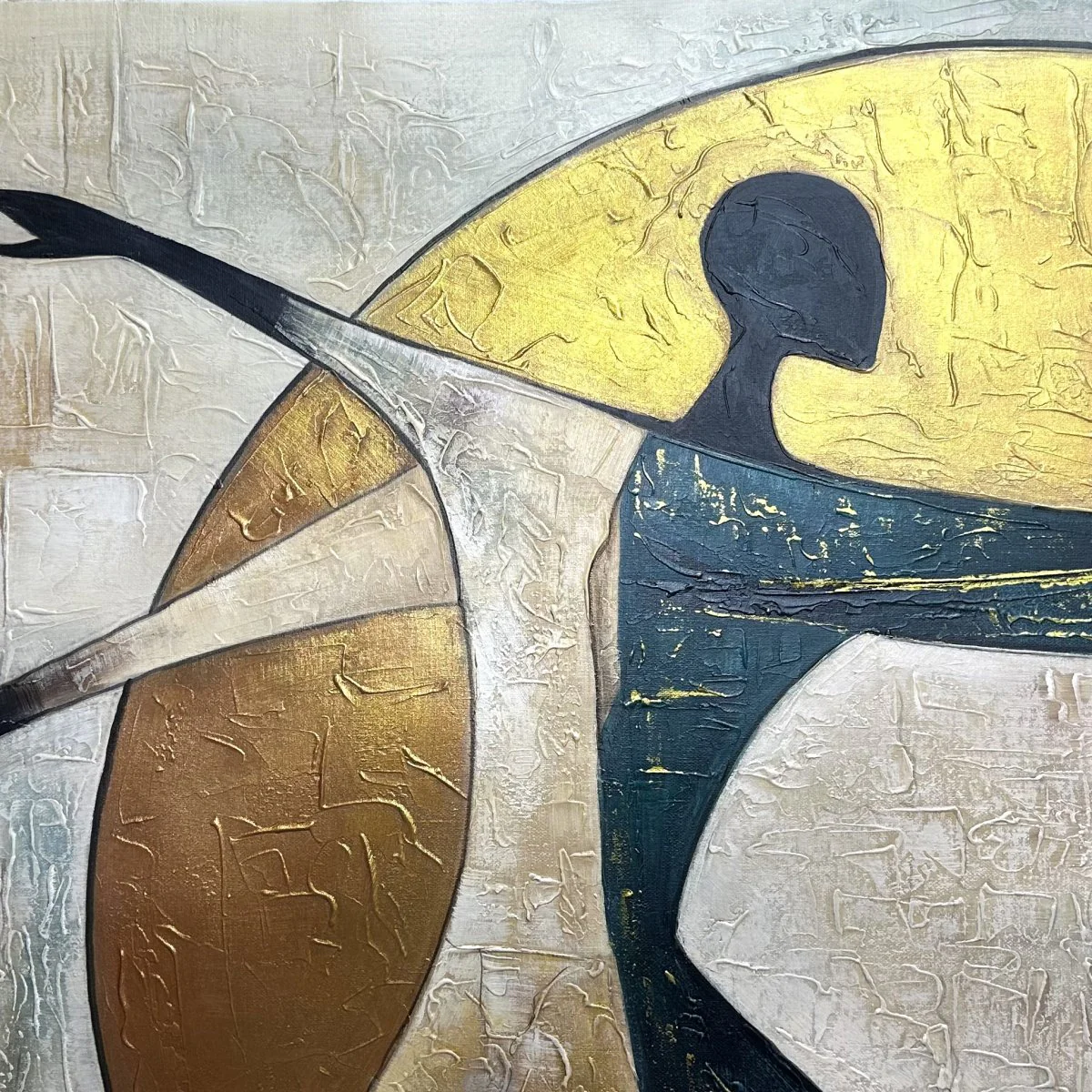 The Dance of the Sun - Image 8