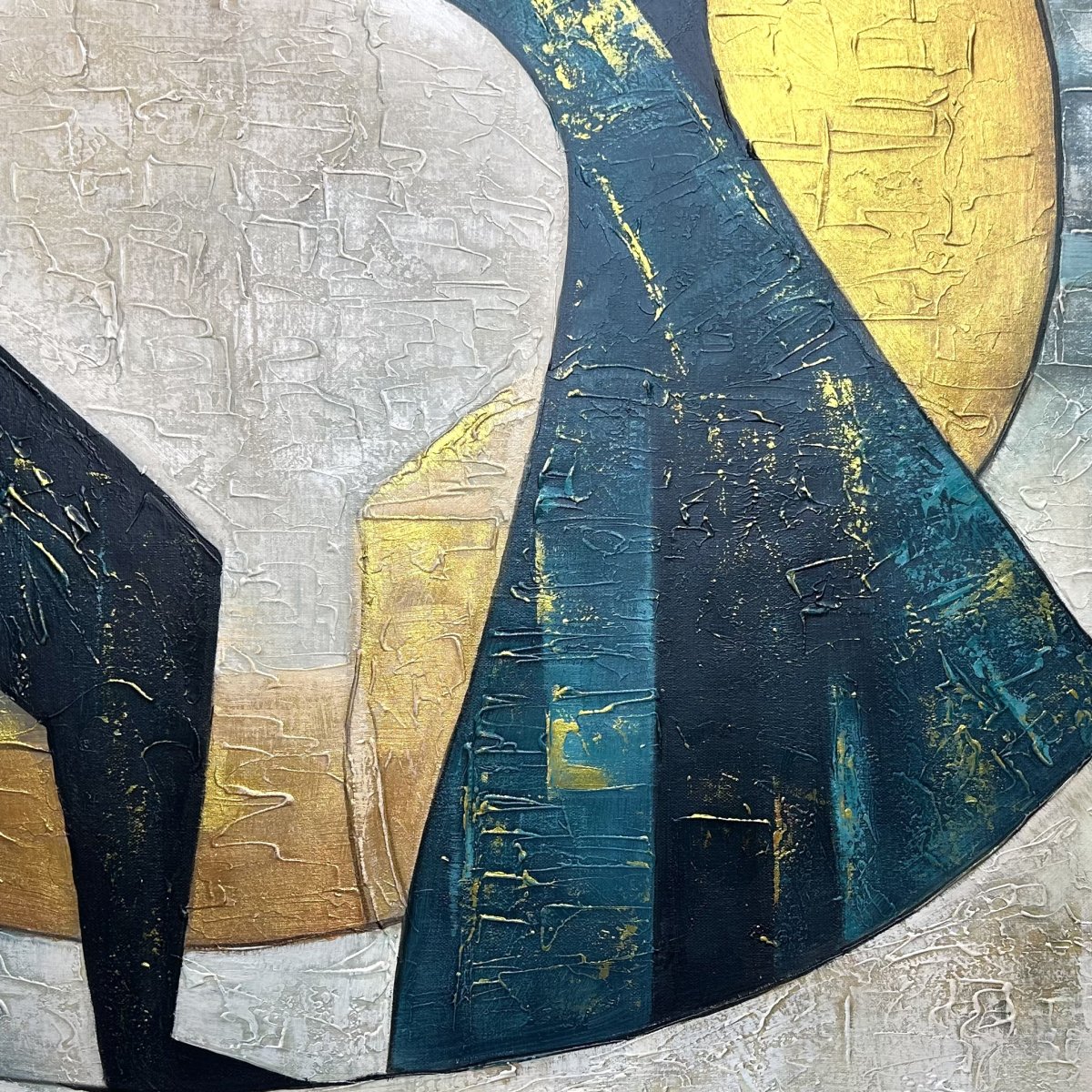 The Dance of the Sun - Image 9