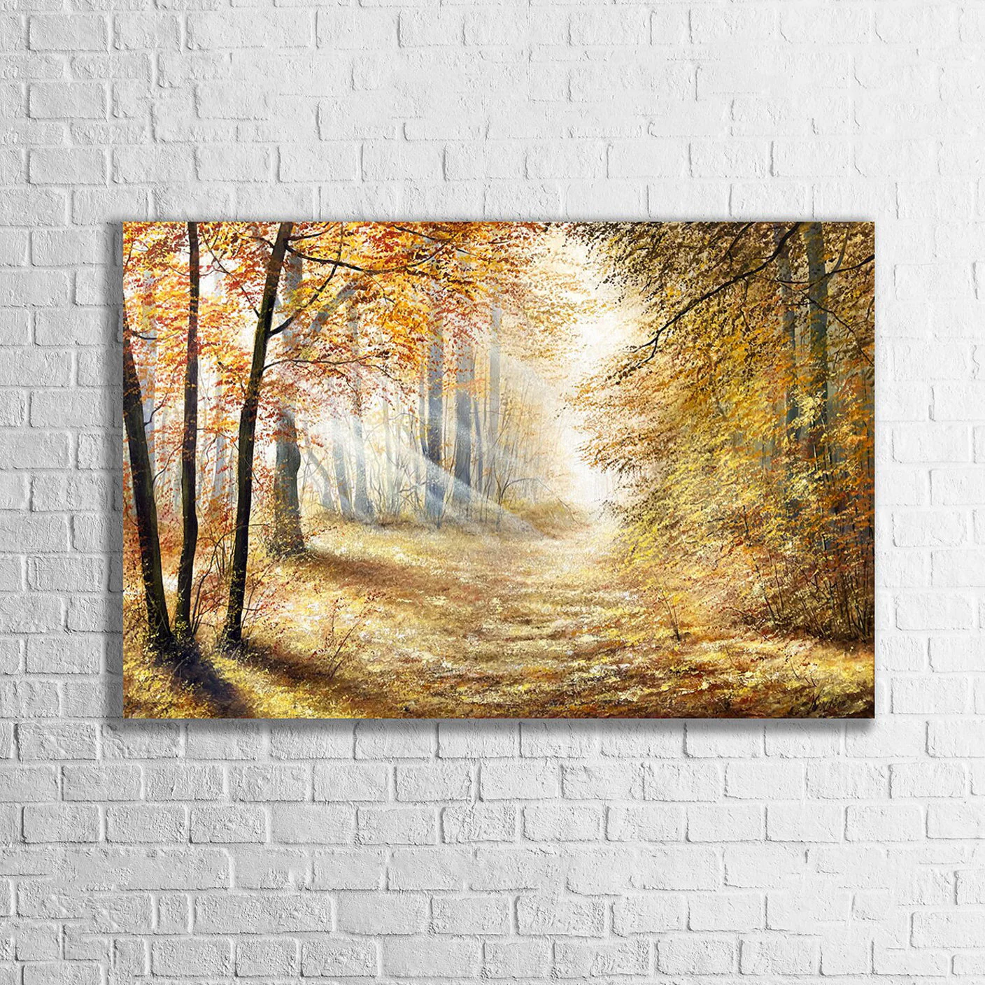 The Destined Path - Image 5