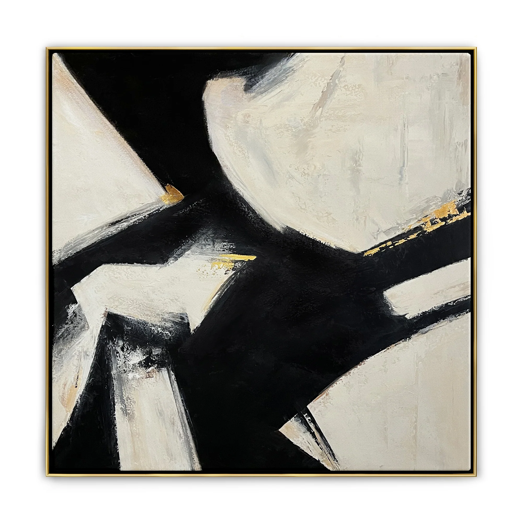 The Eagle's Nest - Image 7