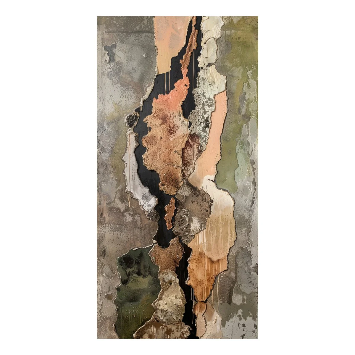 The Earth's Heart - Image 7