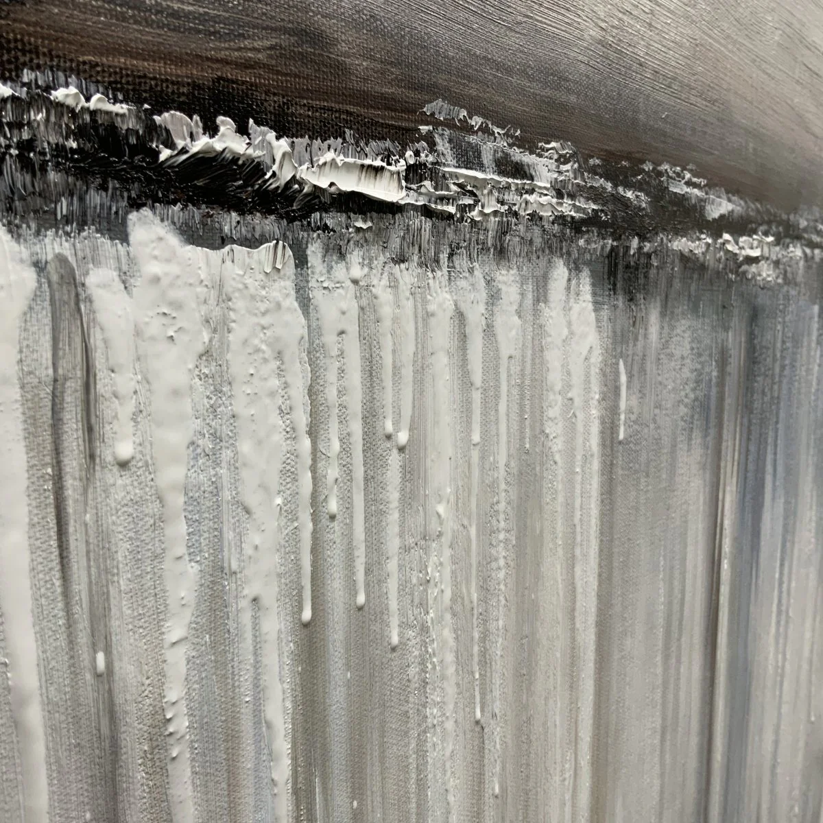 The Edge of Existence - Image 6