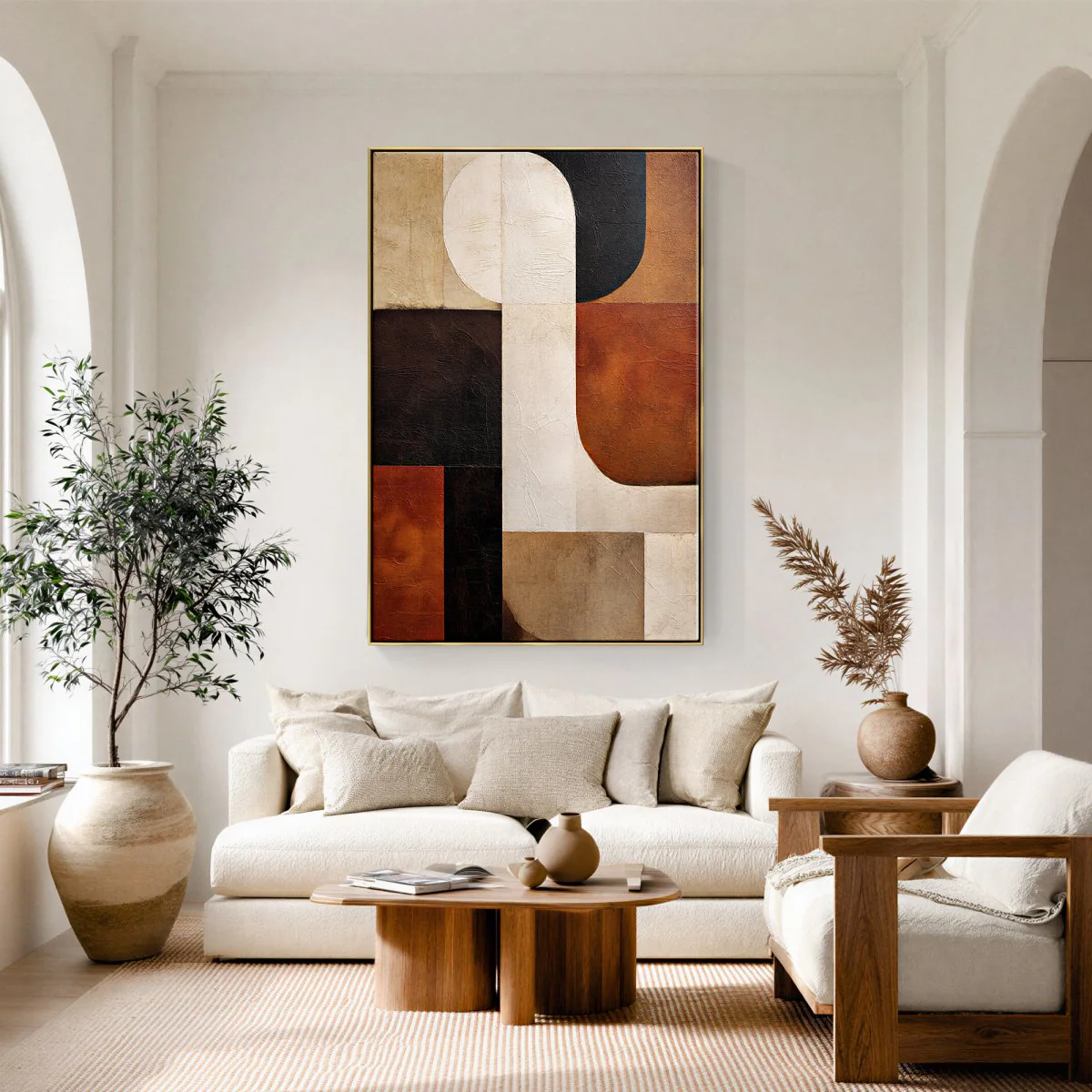 The Epiphany - Image 2