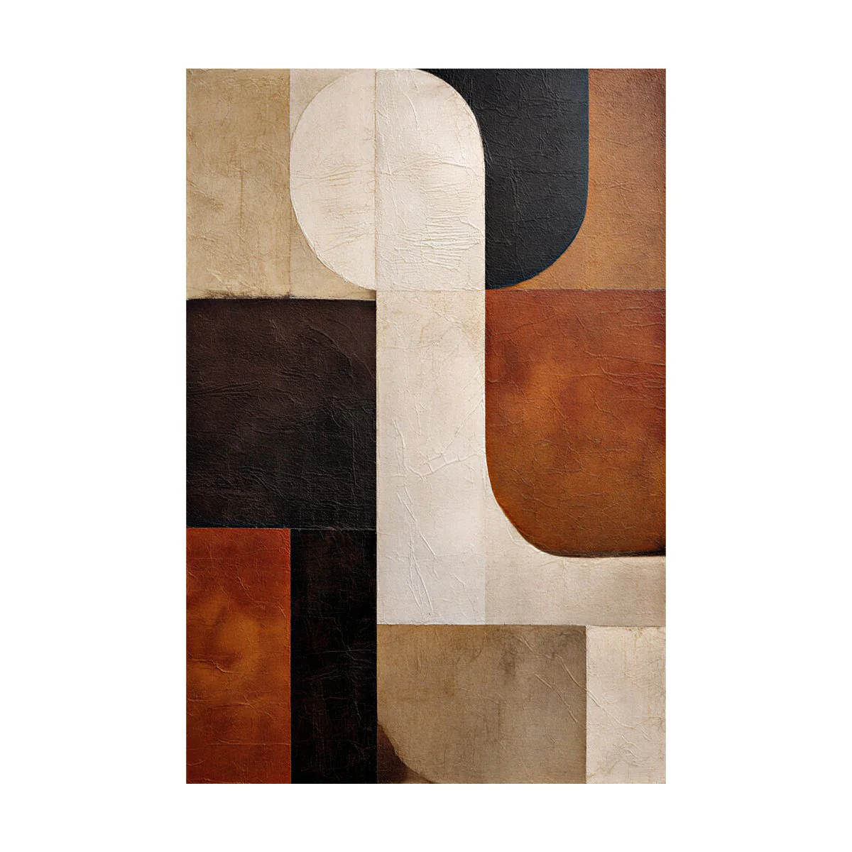The Epiphany - Image 7