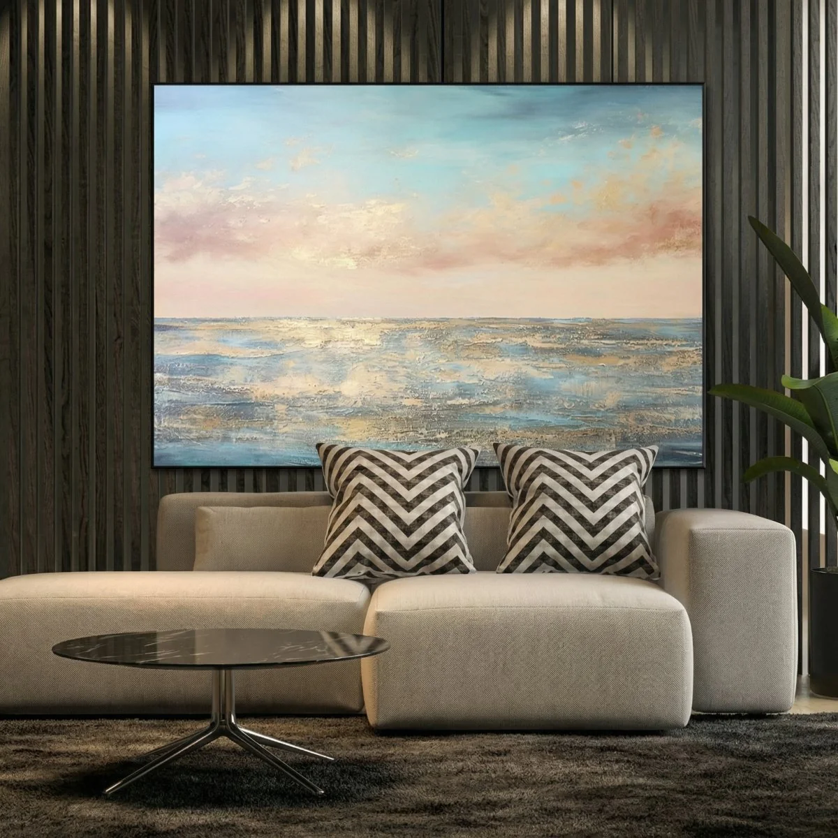 The Ethereal Tide - Image 3