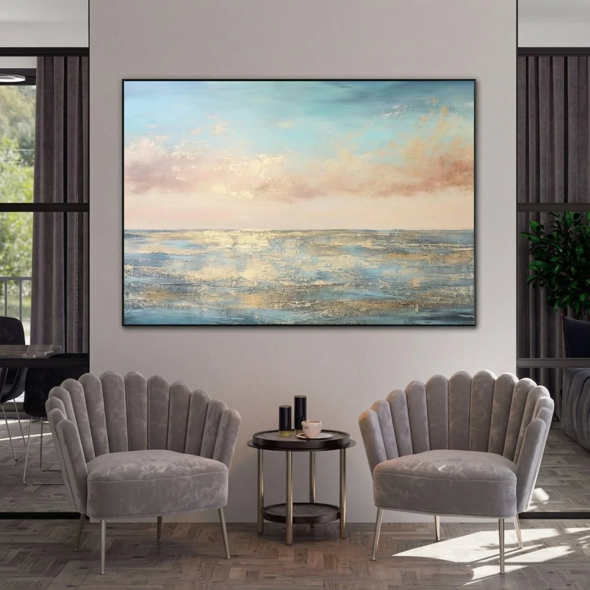 The Ethereal Tide - Image 4