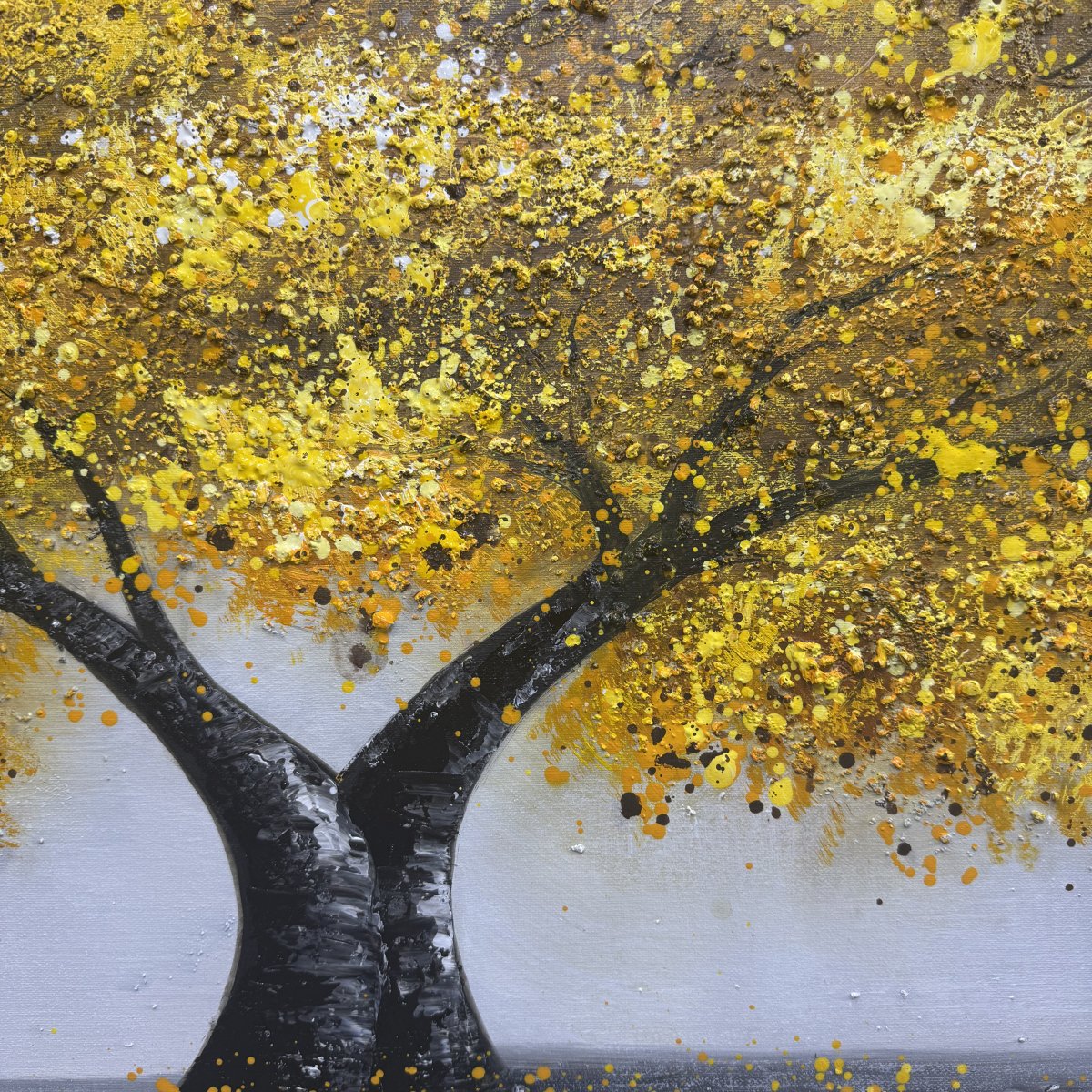 The Falling Tree - Image 9