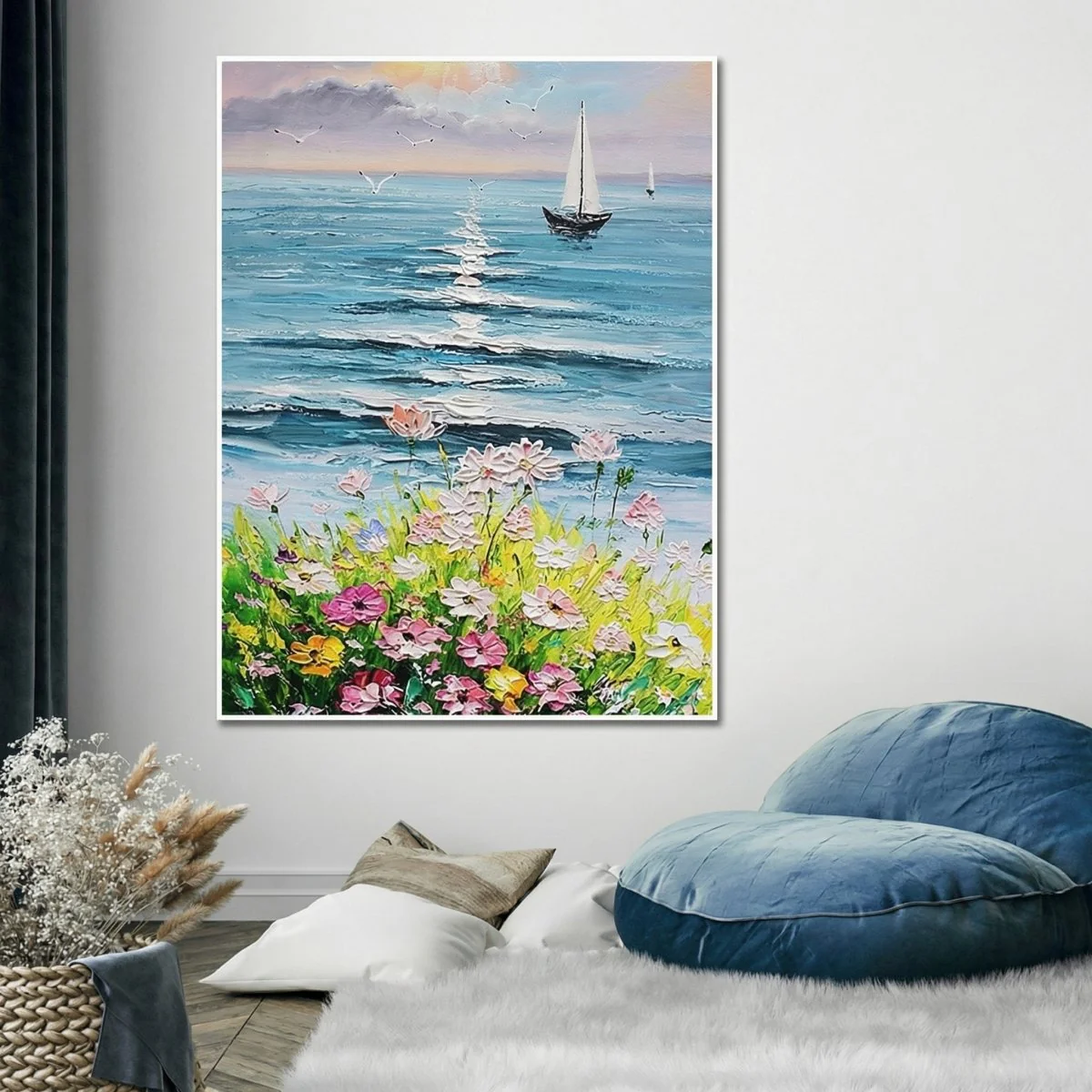 The Floral Coast - Image 2