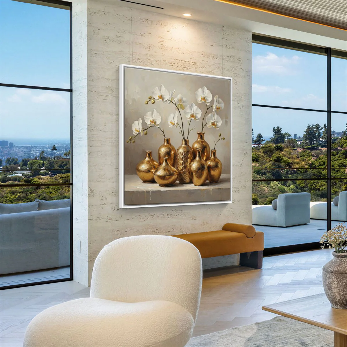 The Golden Collection - Image 3
