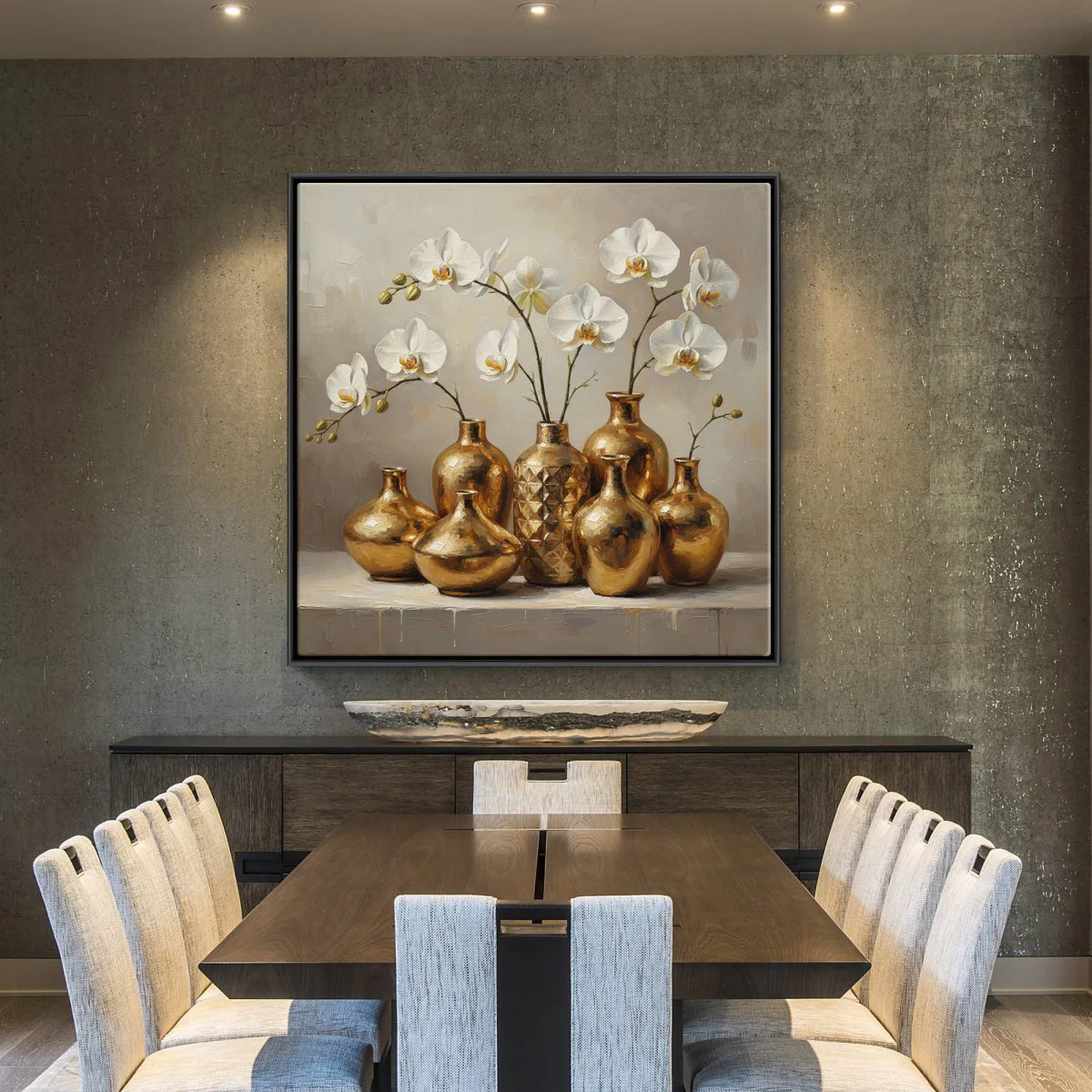 The Golden Collection - Image 4
