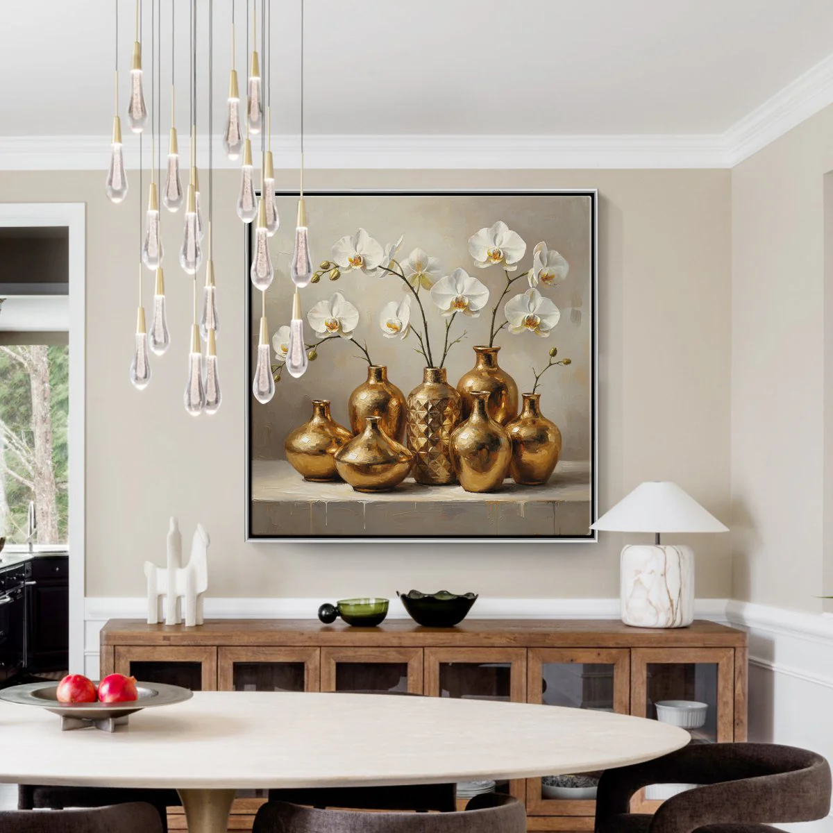 The Golden Collection - Image 6