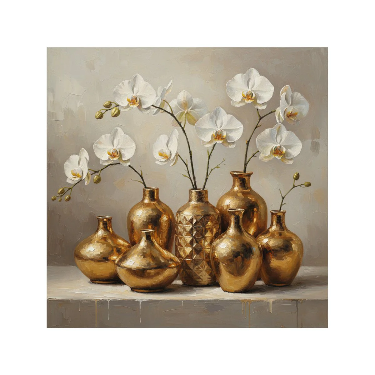 The Golden Collection - Image 7