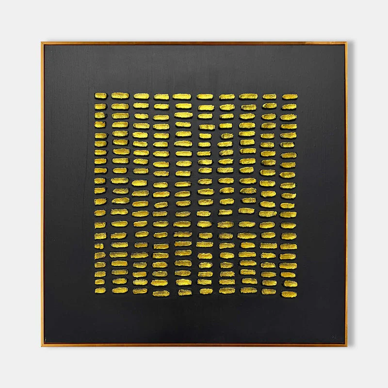 The Golden Droplets - Image 5