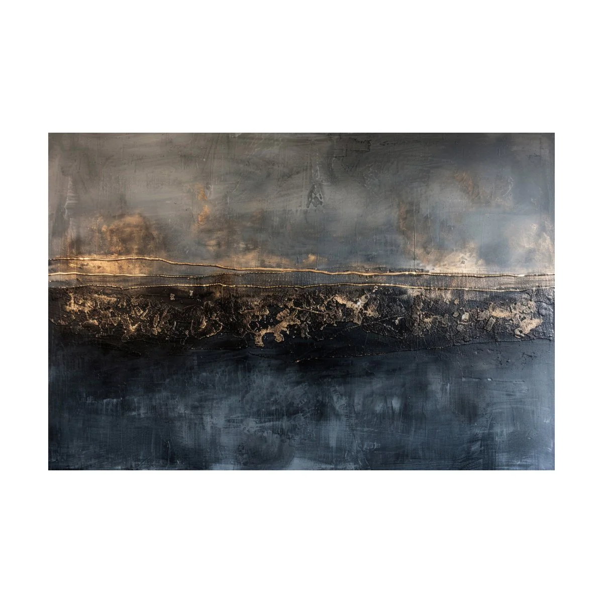 The Golden Mines - Image 7