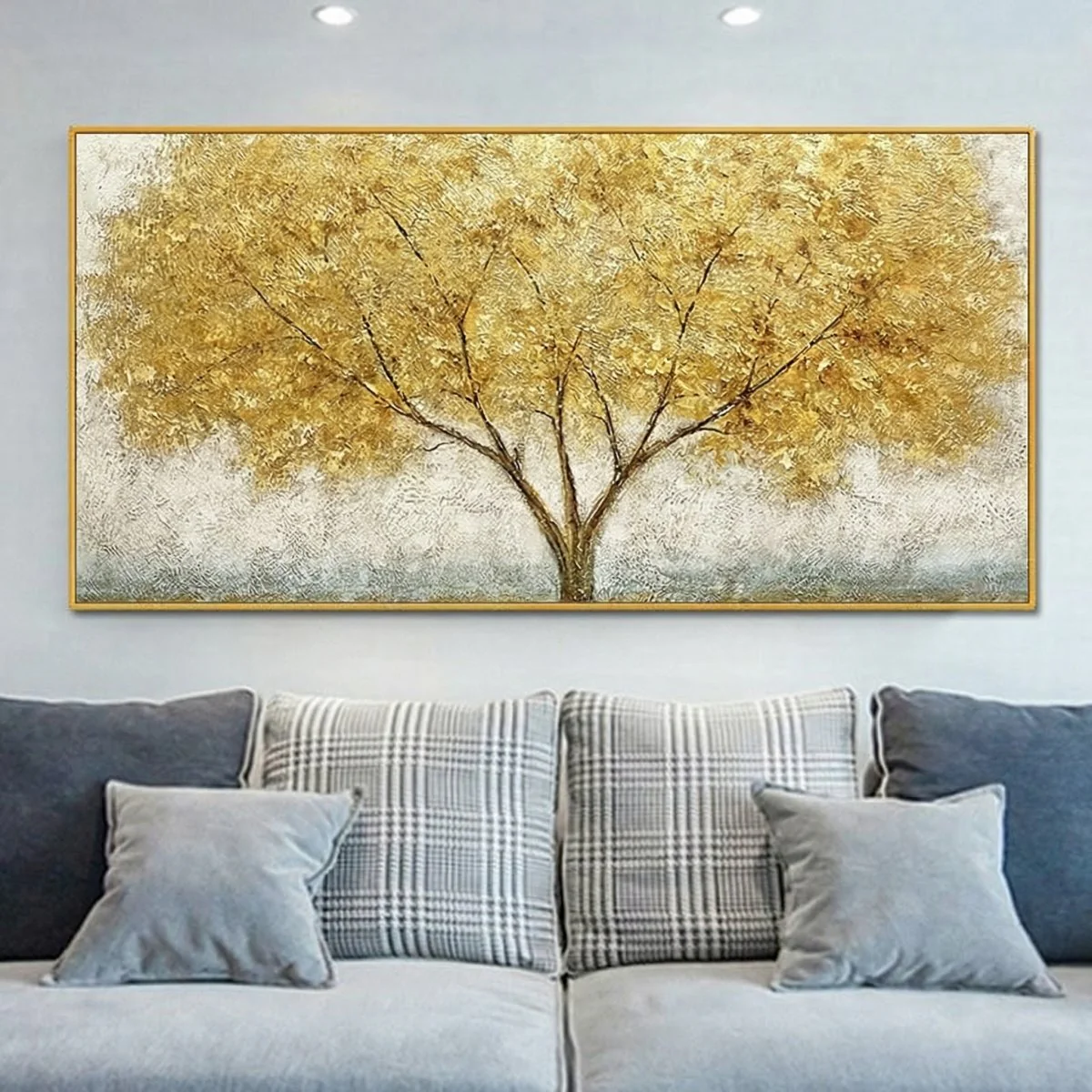 The Golden Oak - Image 3