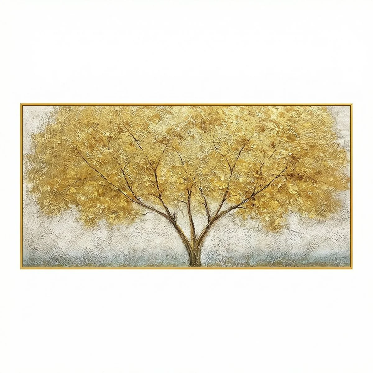 The Golden Oak - Image 4