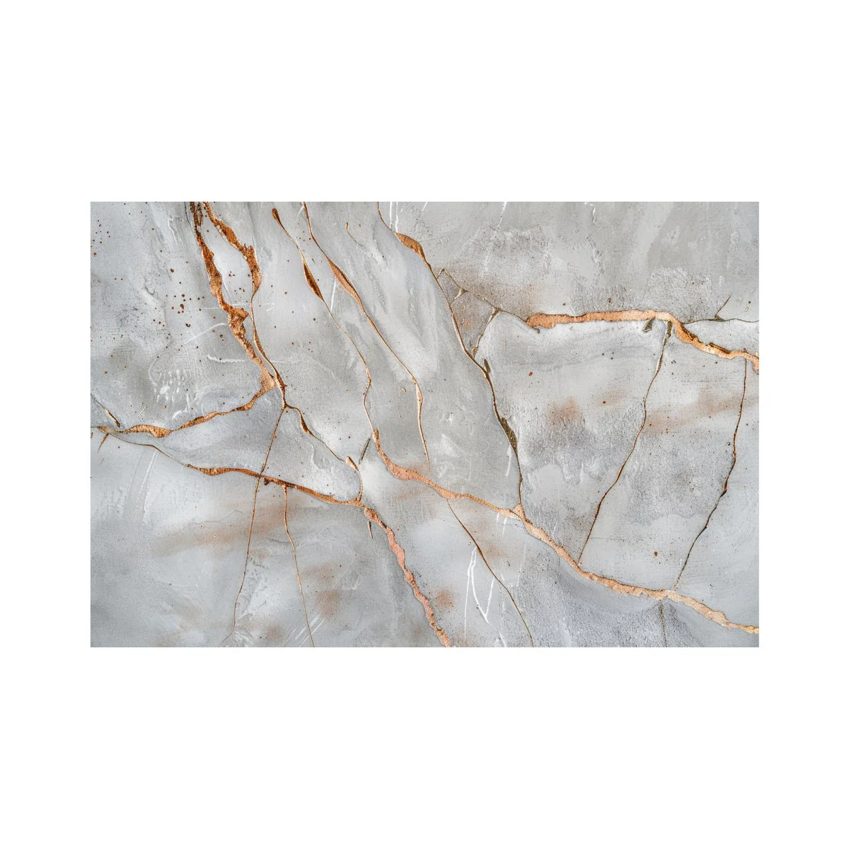 The Golden Rupture - Image 7