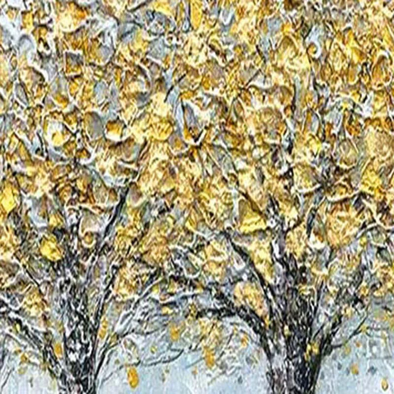 The Golden Spring - Image 7