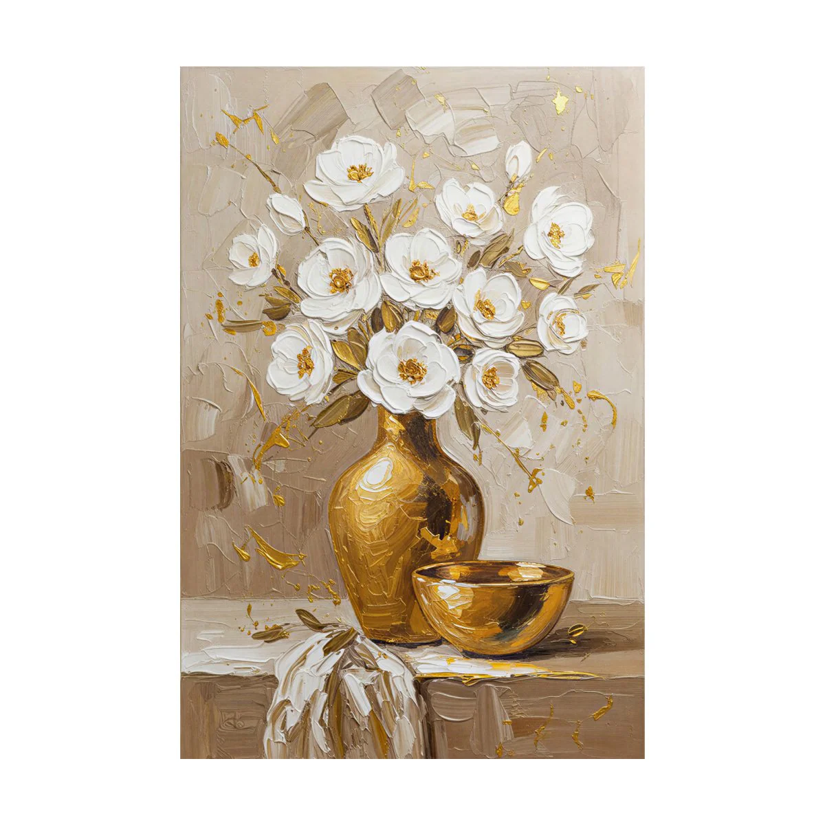 The Golden Vase - Image 7