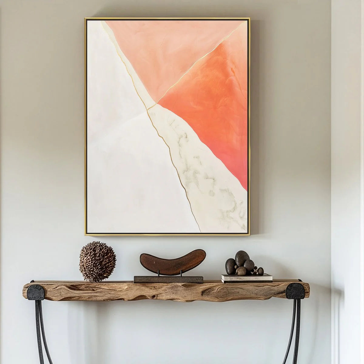 The Grand Line - Image 6