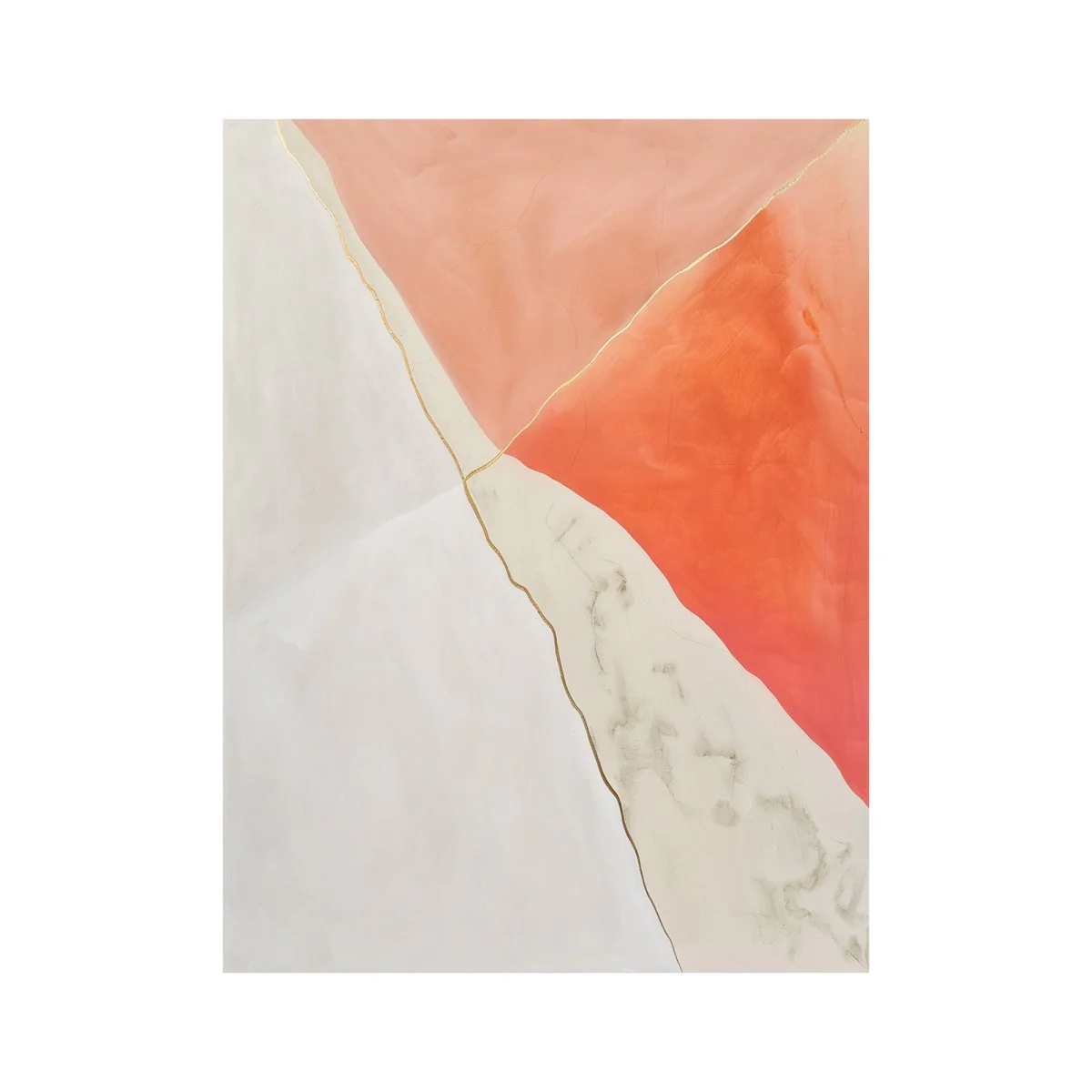 The Grand Line - Image 7