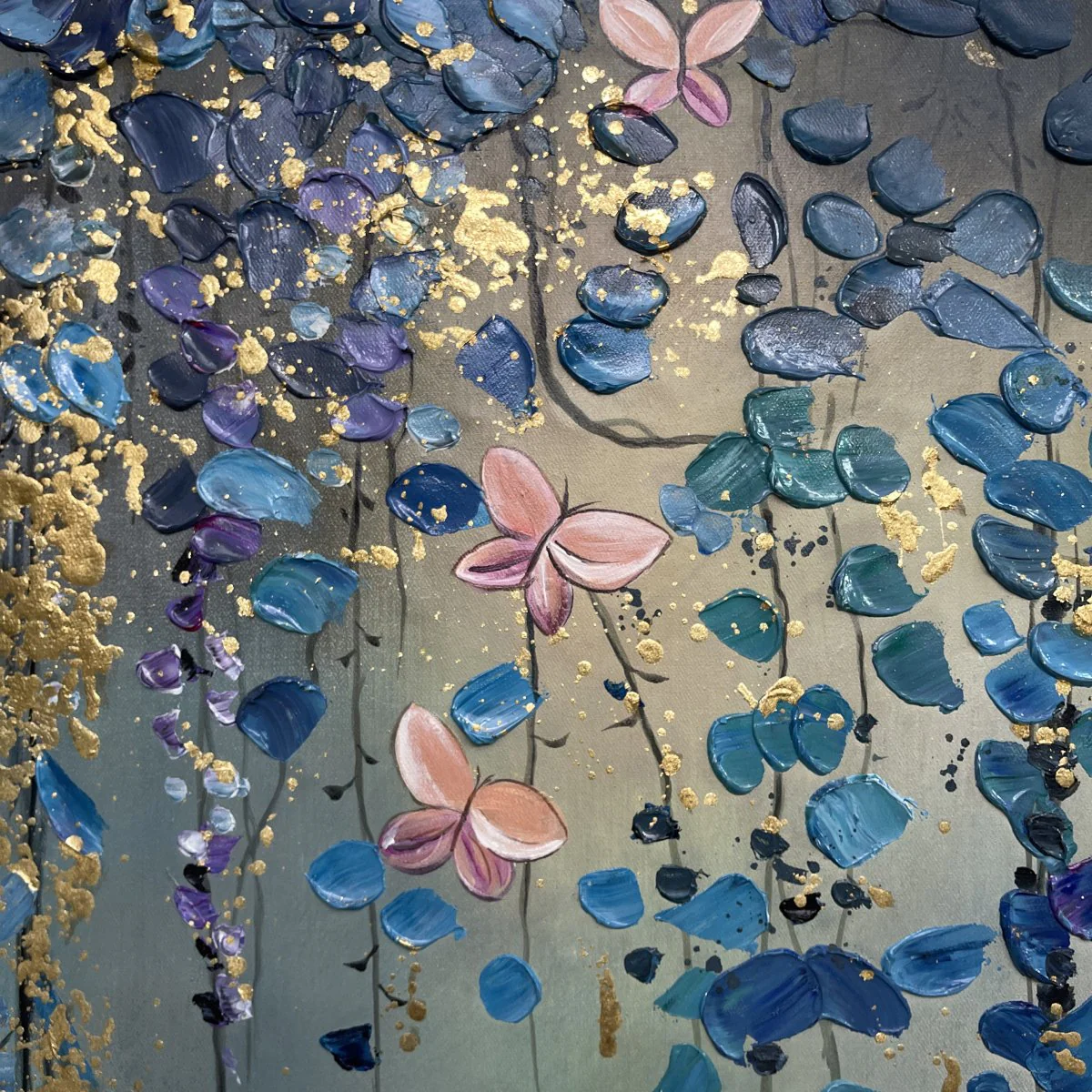 The Hanging Gardens - Image 9