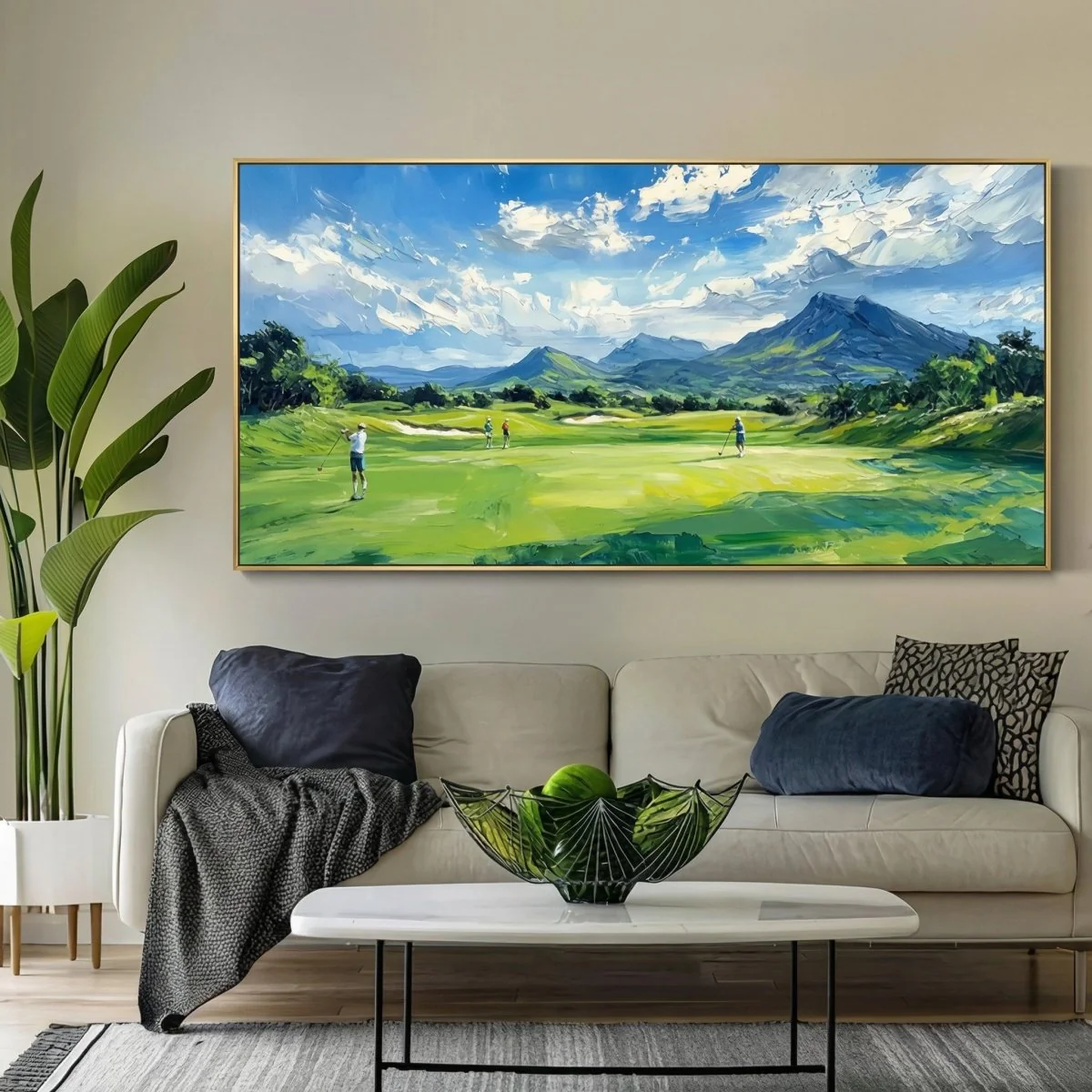The Hawaii Country Club - Image 5