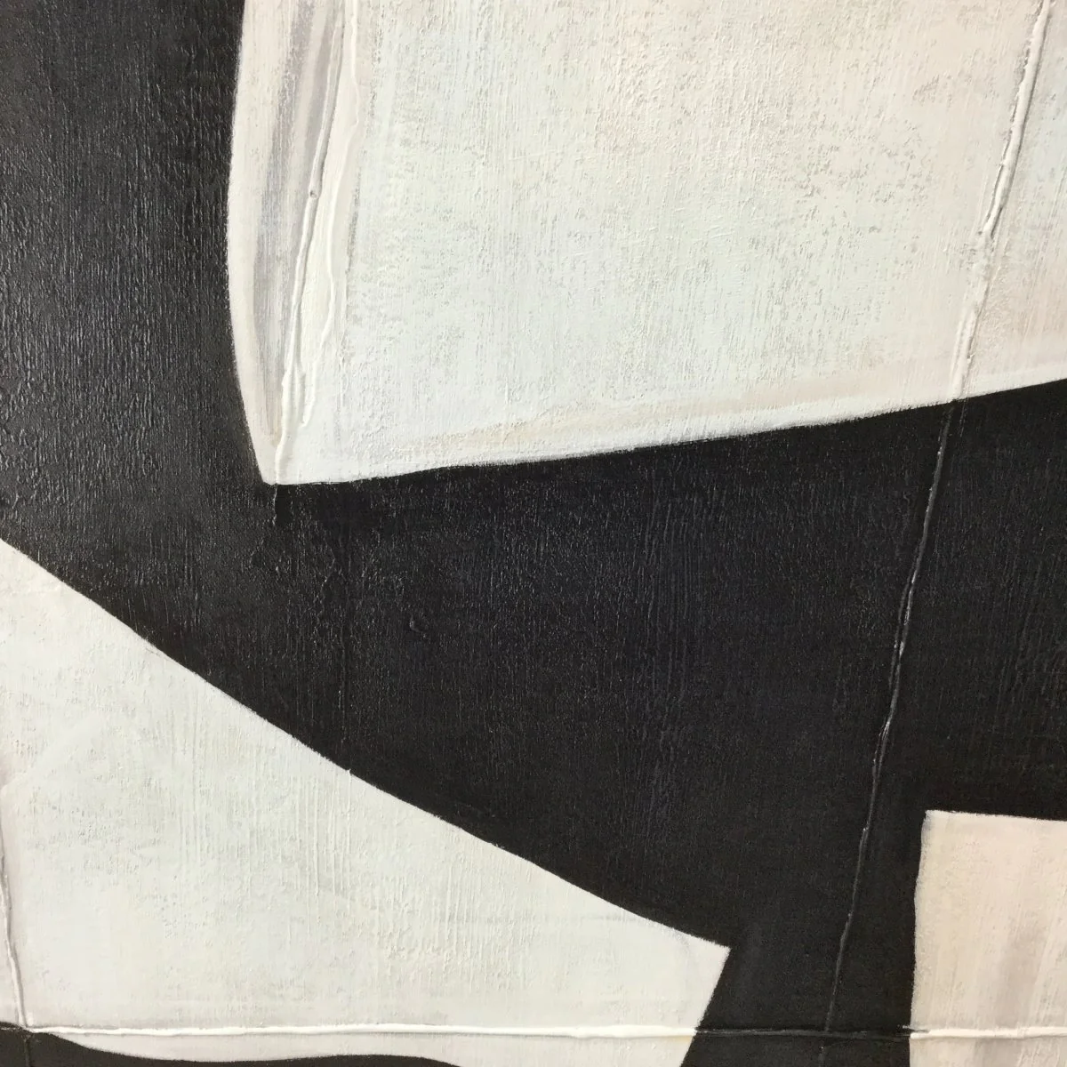 The Heron - Image 8
