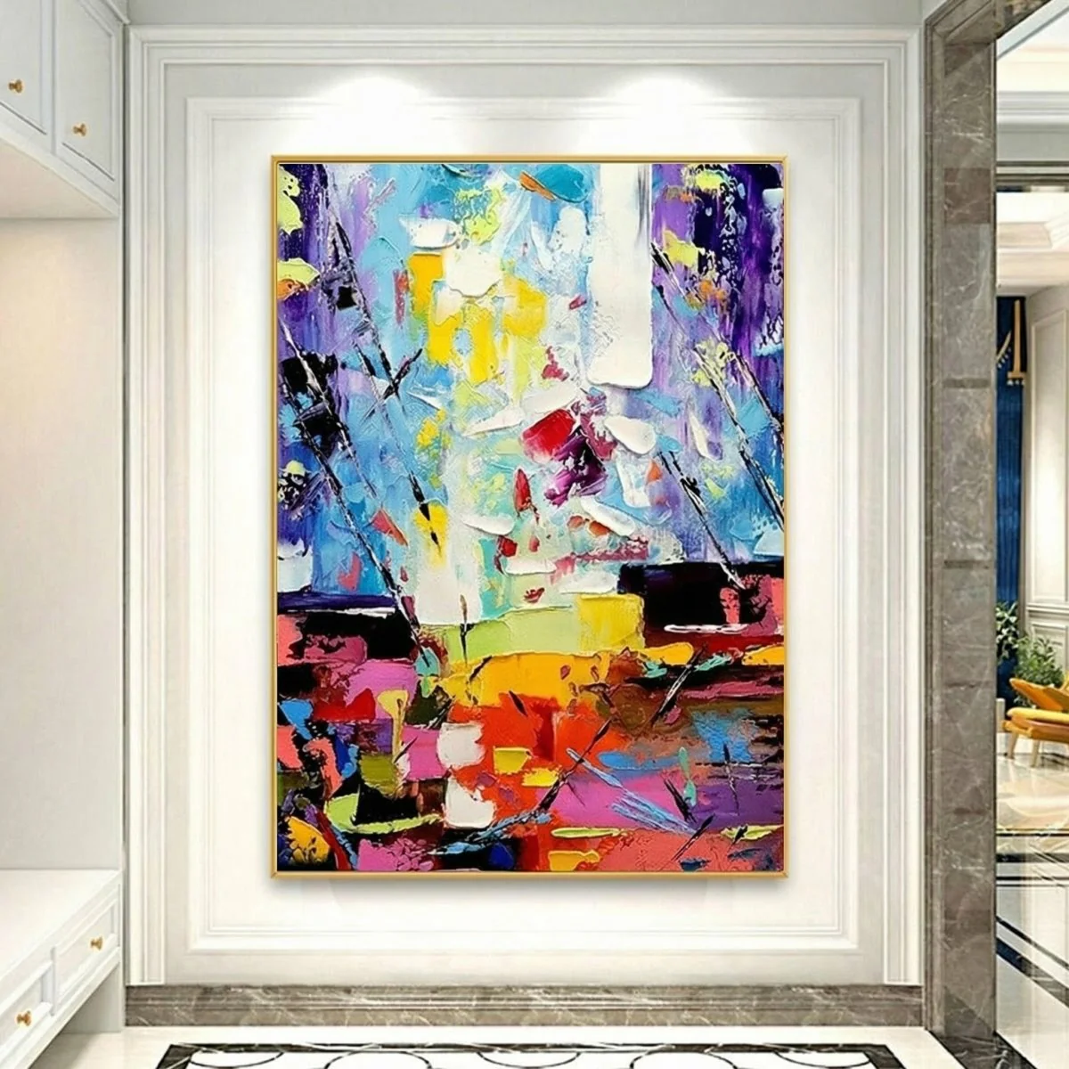 The High Grand - Image 4