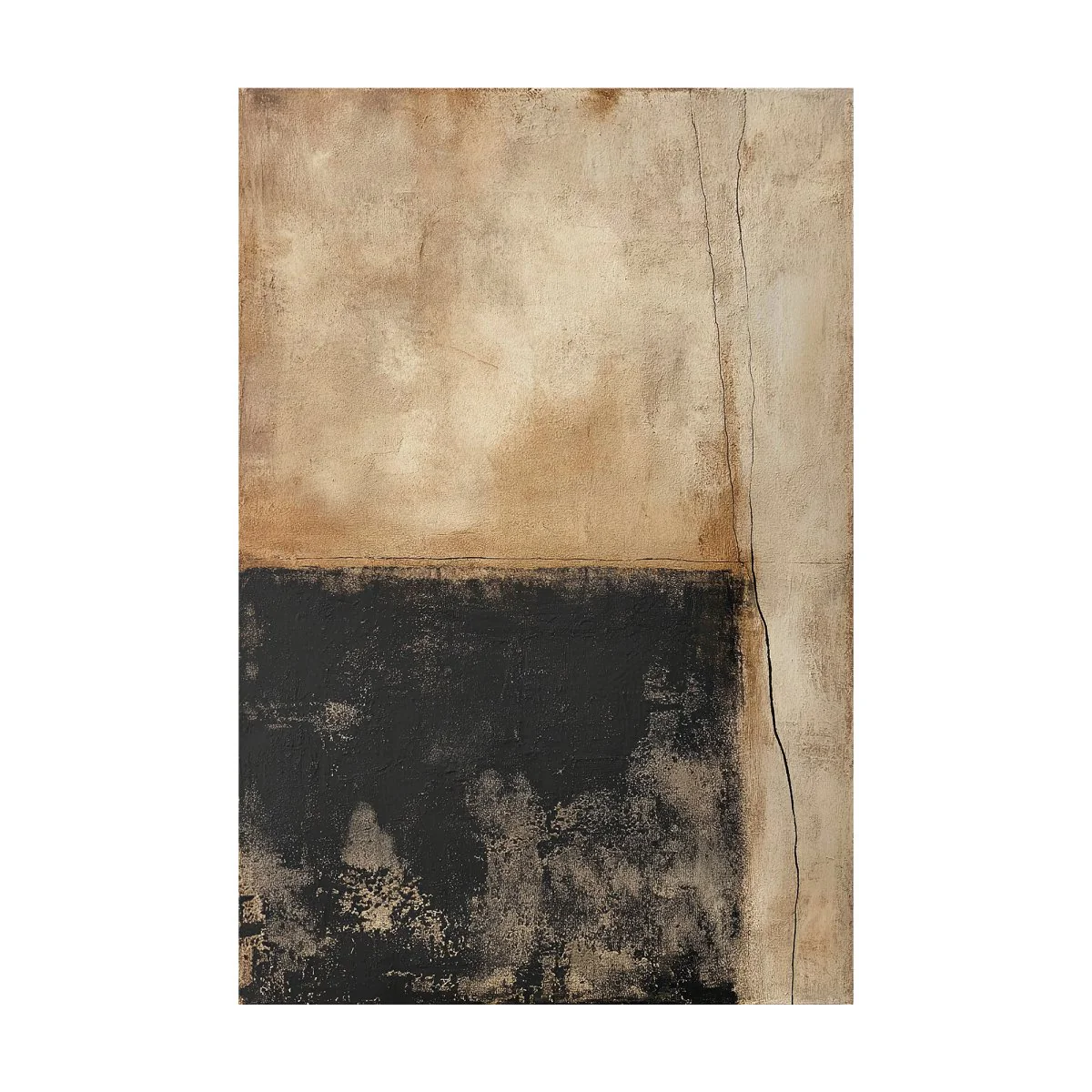 The Hollow - Image 7