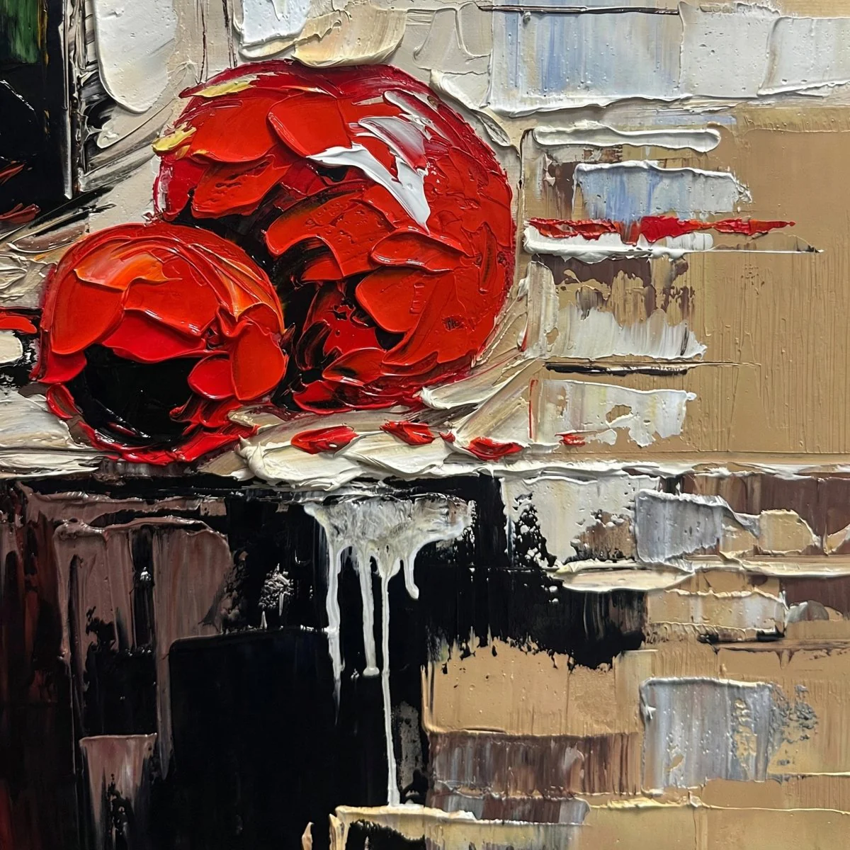 The Impressionistic Wine - Image 6