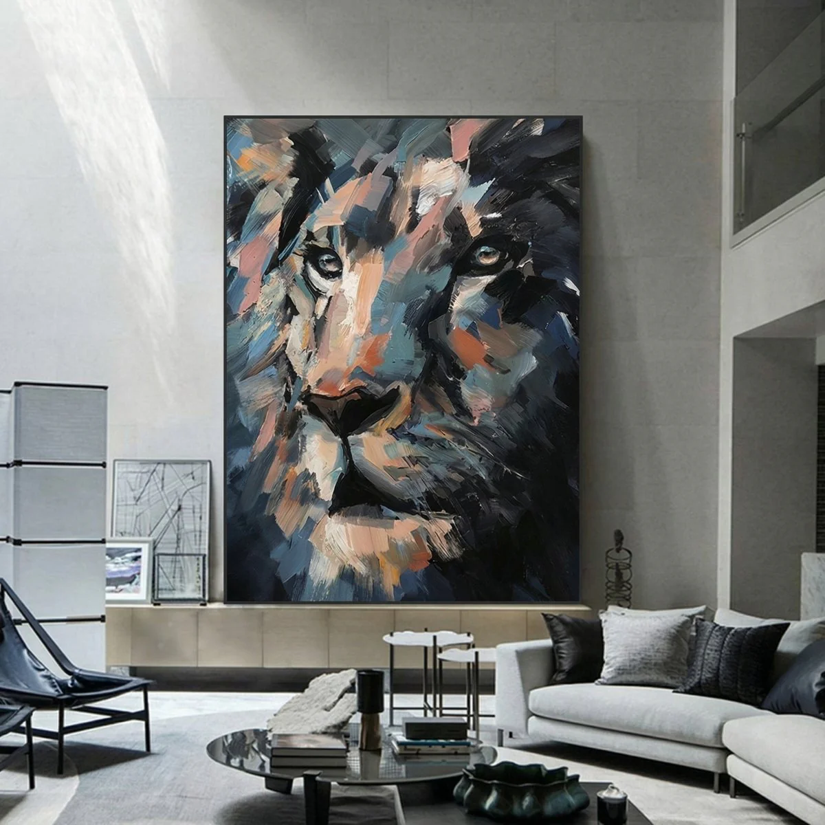 The King - Image 2