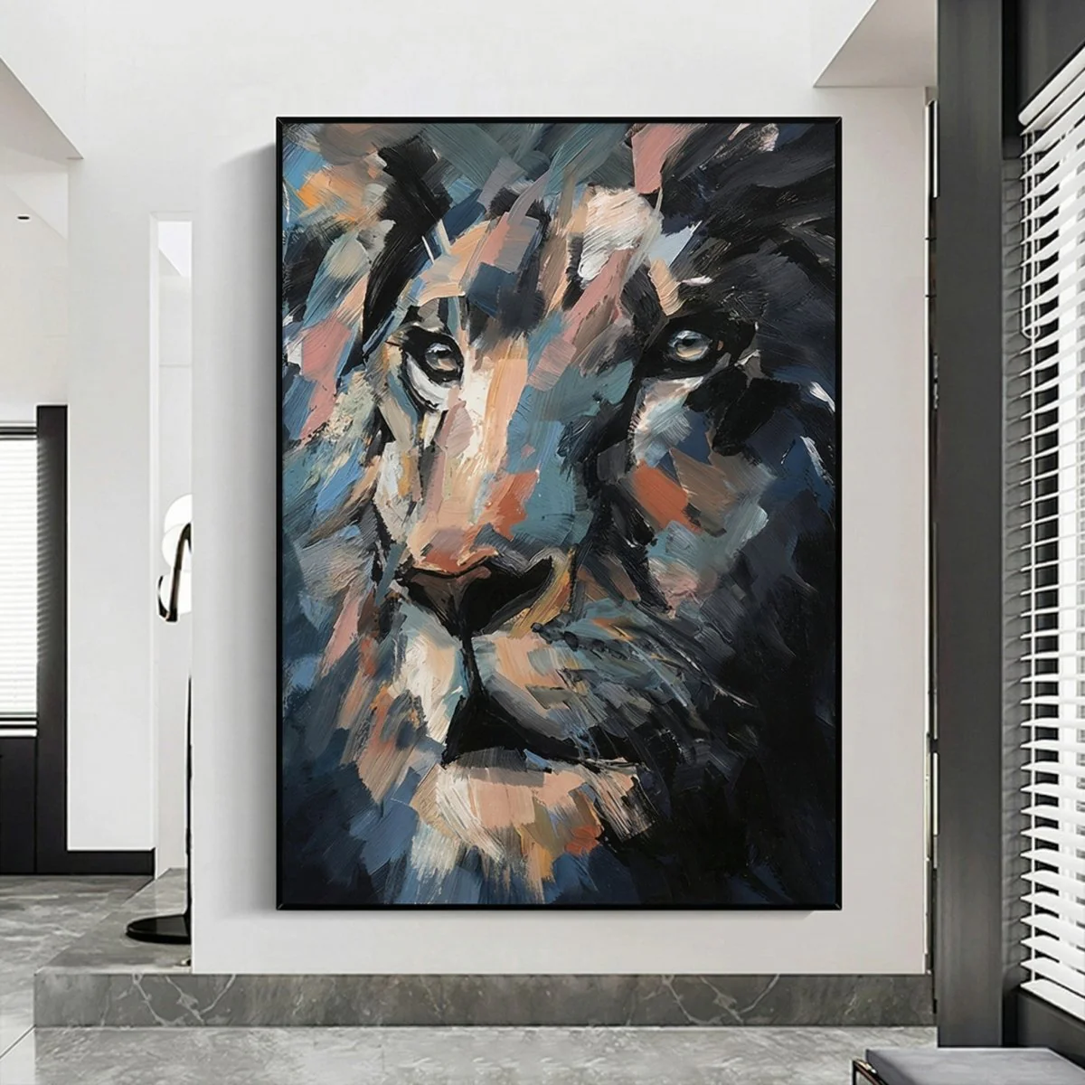 The King - Image 3
