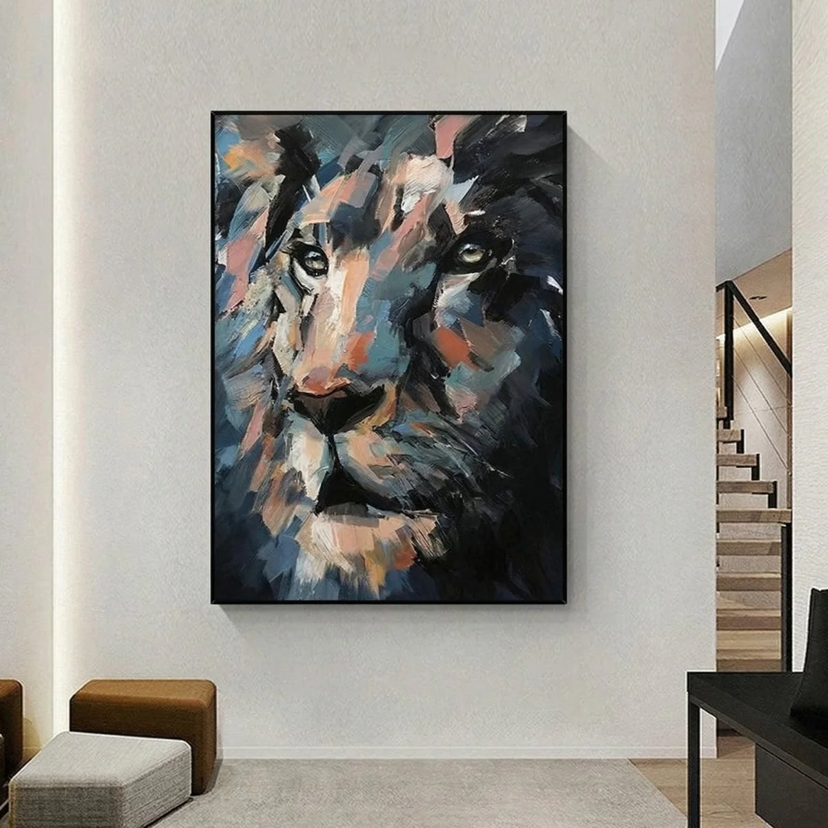 The King - Image 4