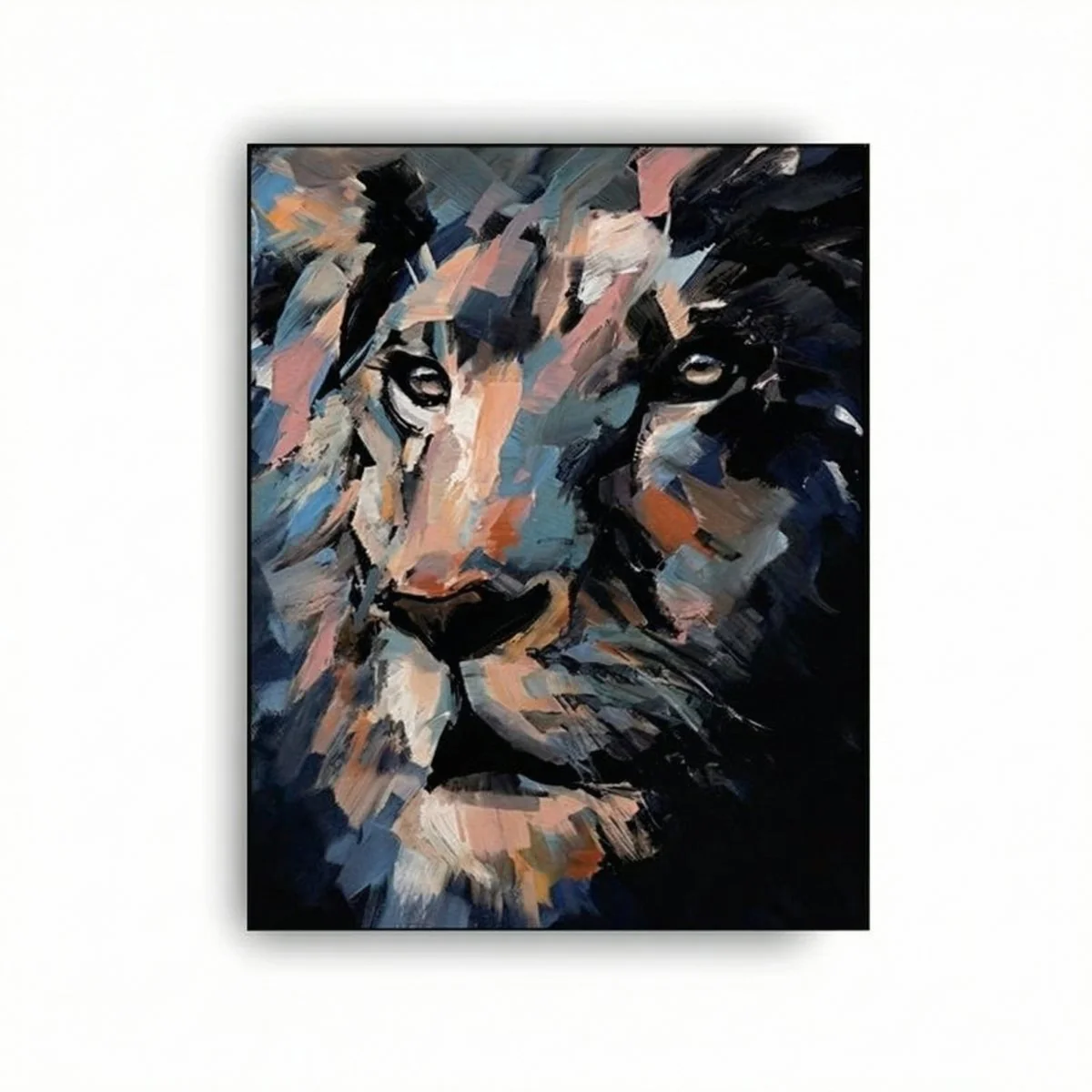 The King - Image 5