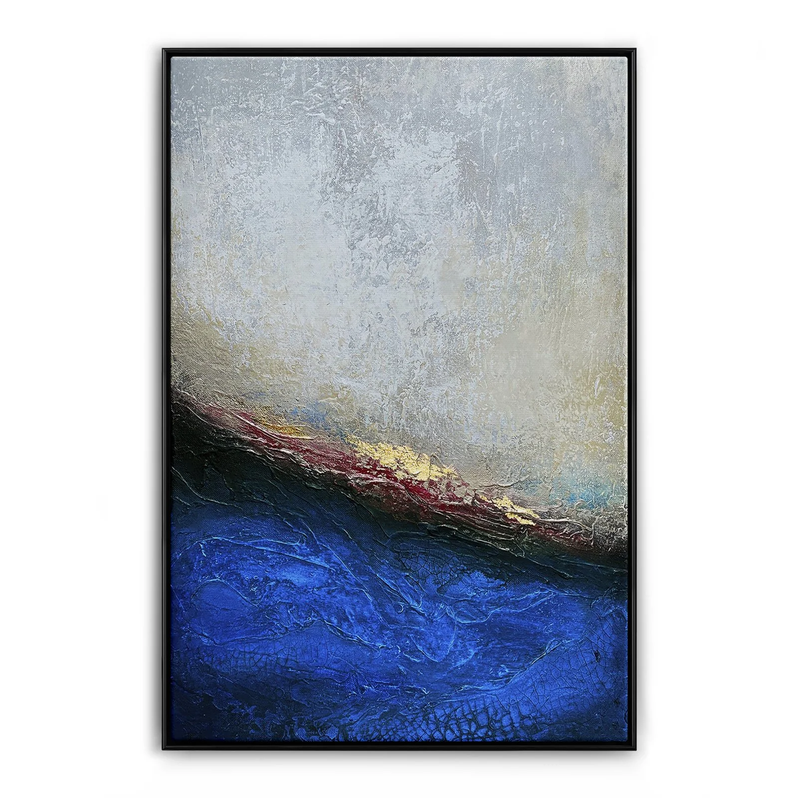 The Kraken - Image 4