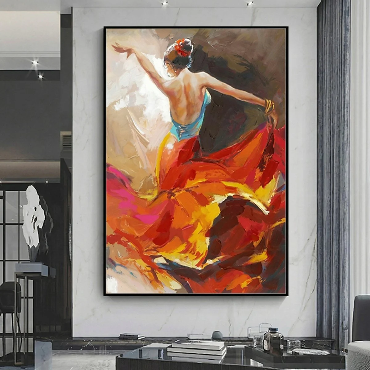 The Last Tango - Image 2