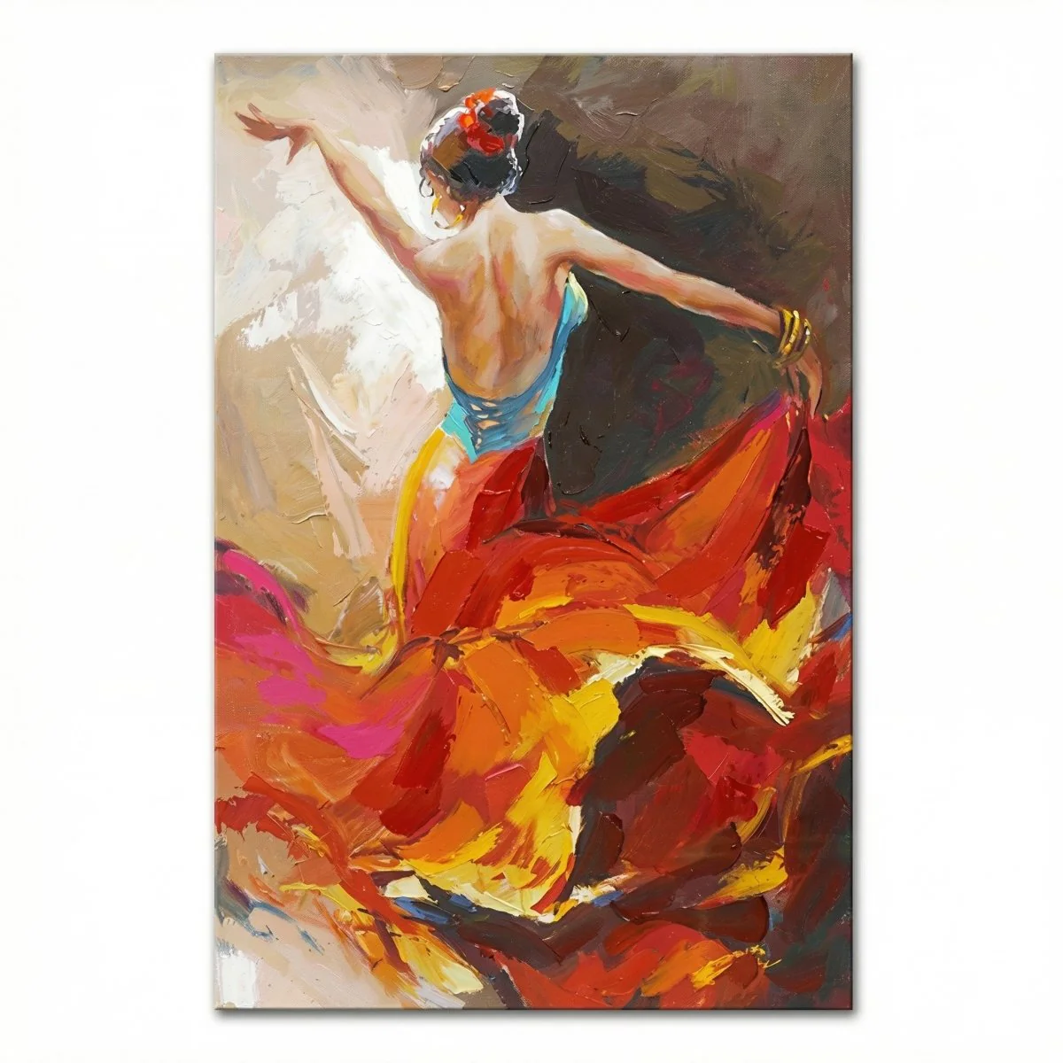 The Last Tango - Image 6