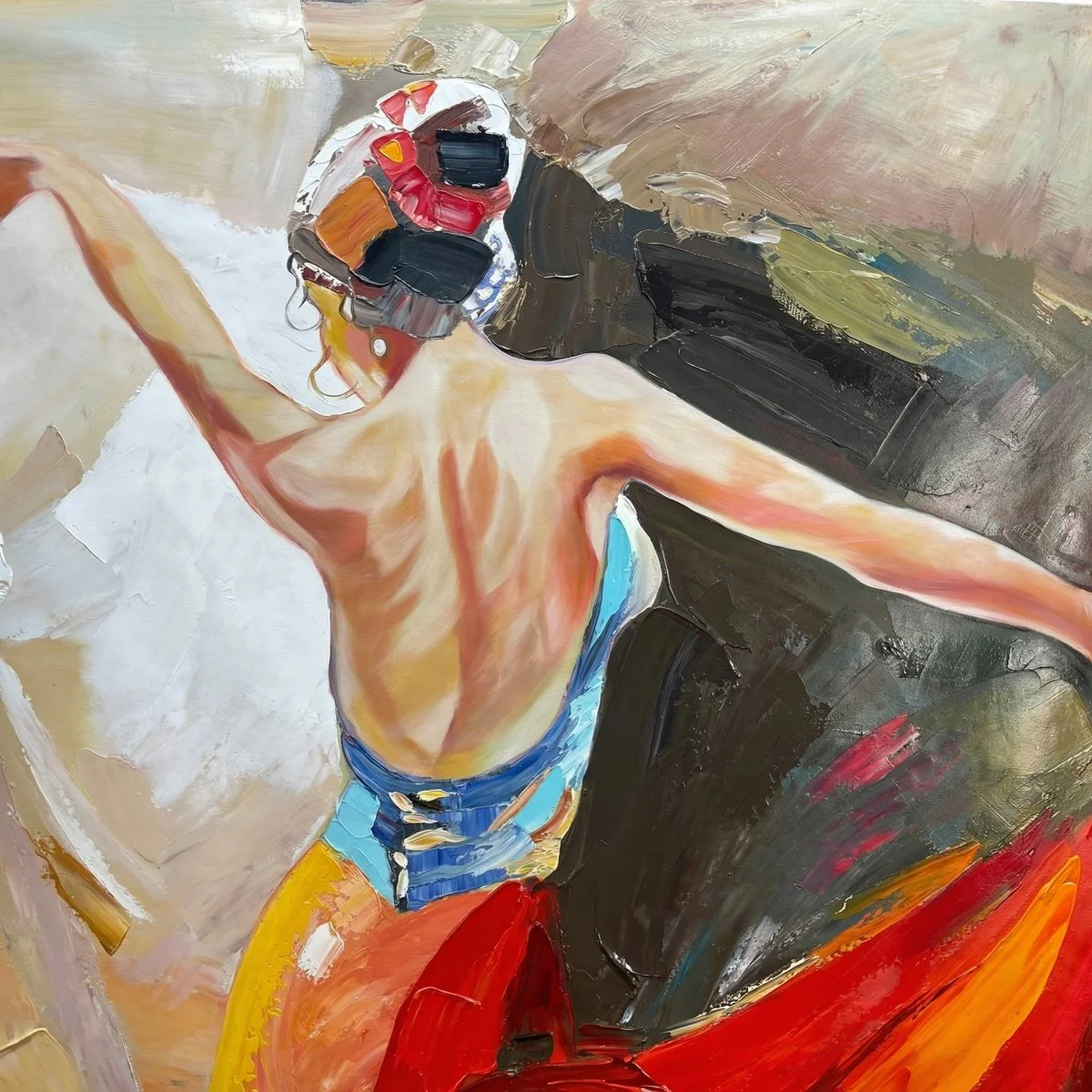 The Last Tango - Image 7