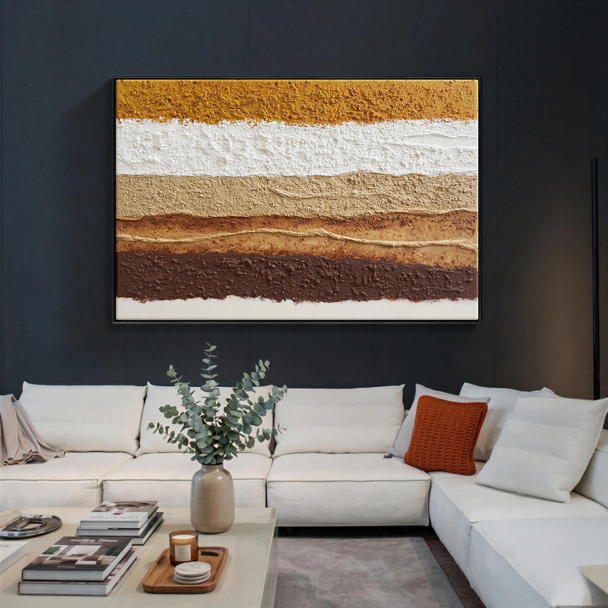 The Layers of the Earth - Image 3